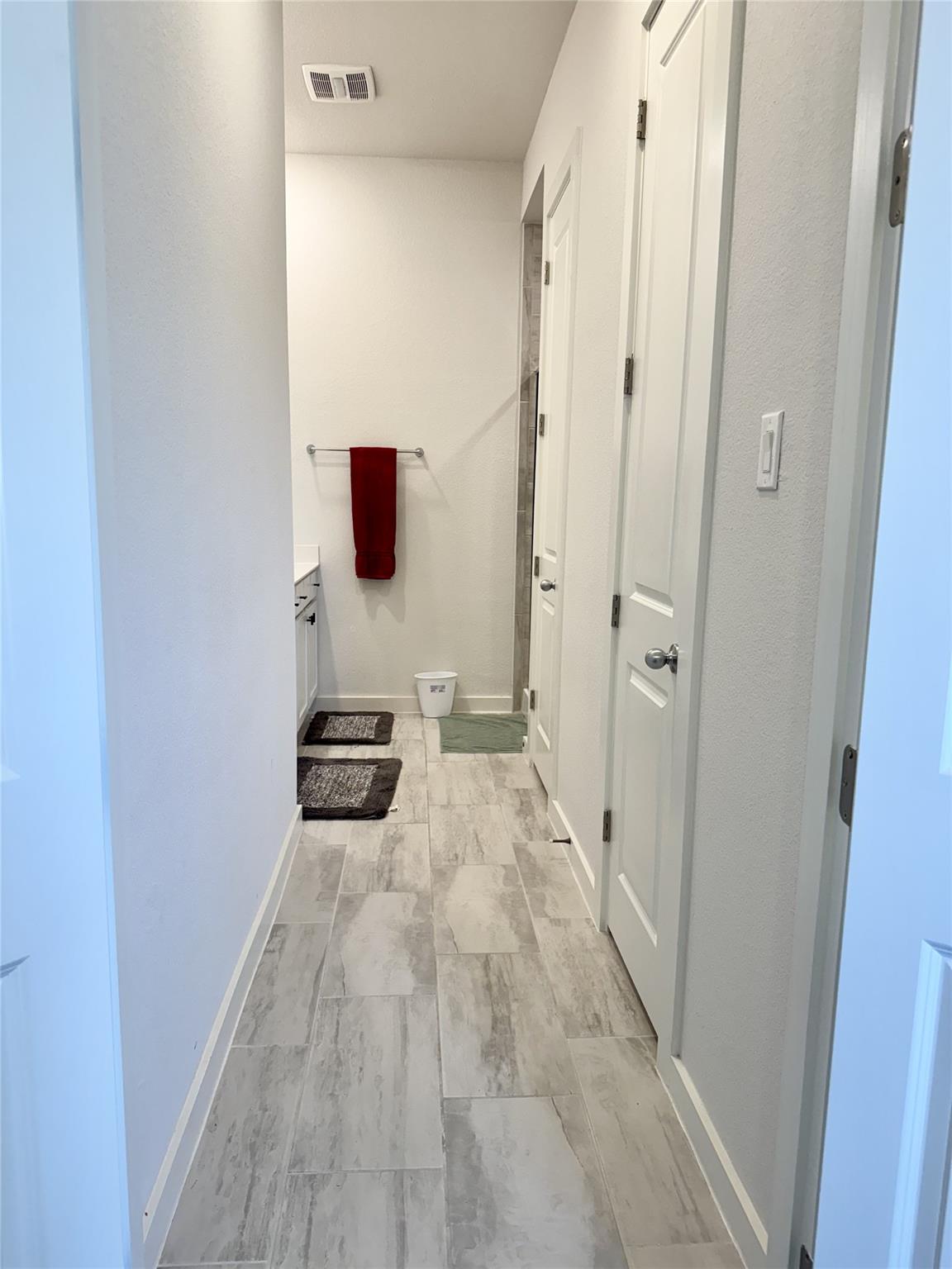 422 Billowing Way, Kyle, TX 78640