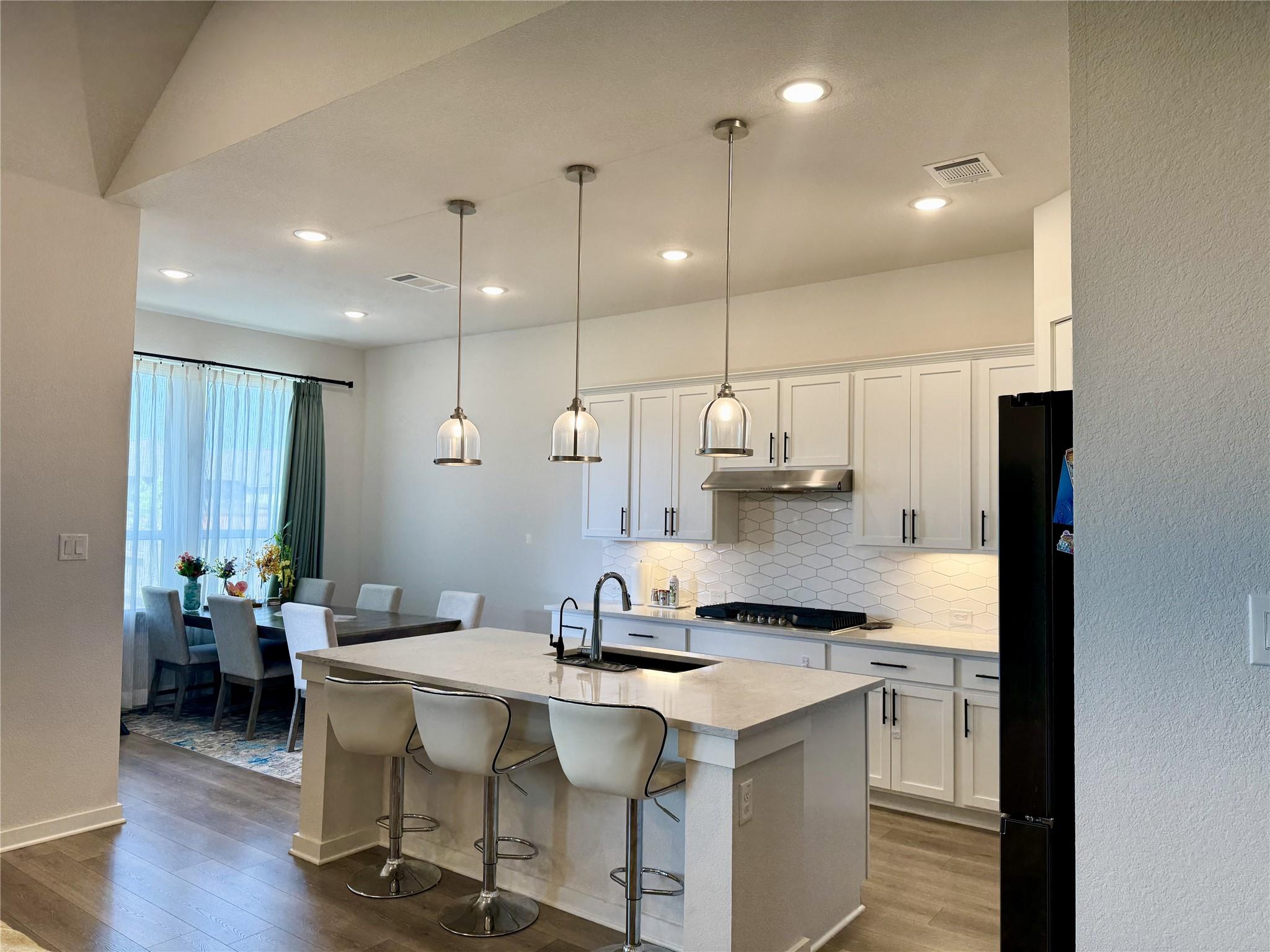 422 Billowing Way, Kyle, TX 78640