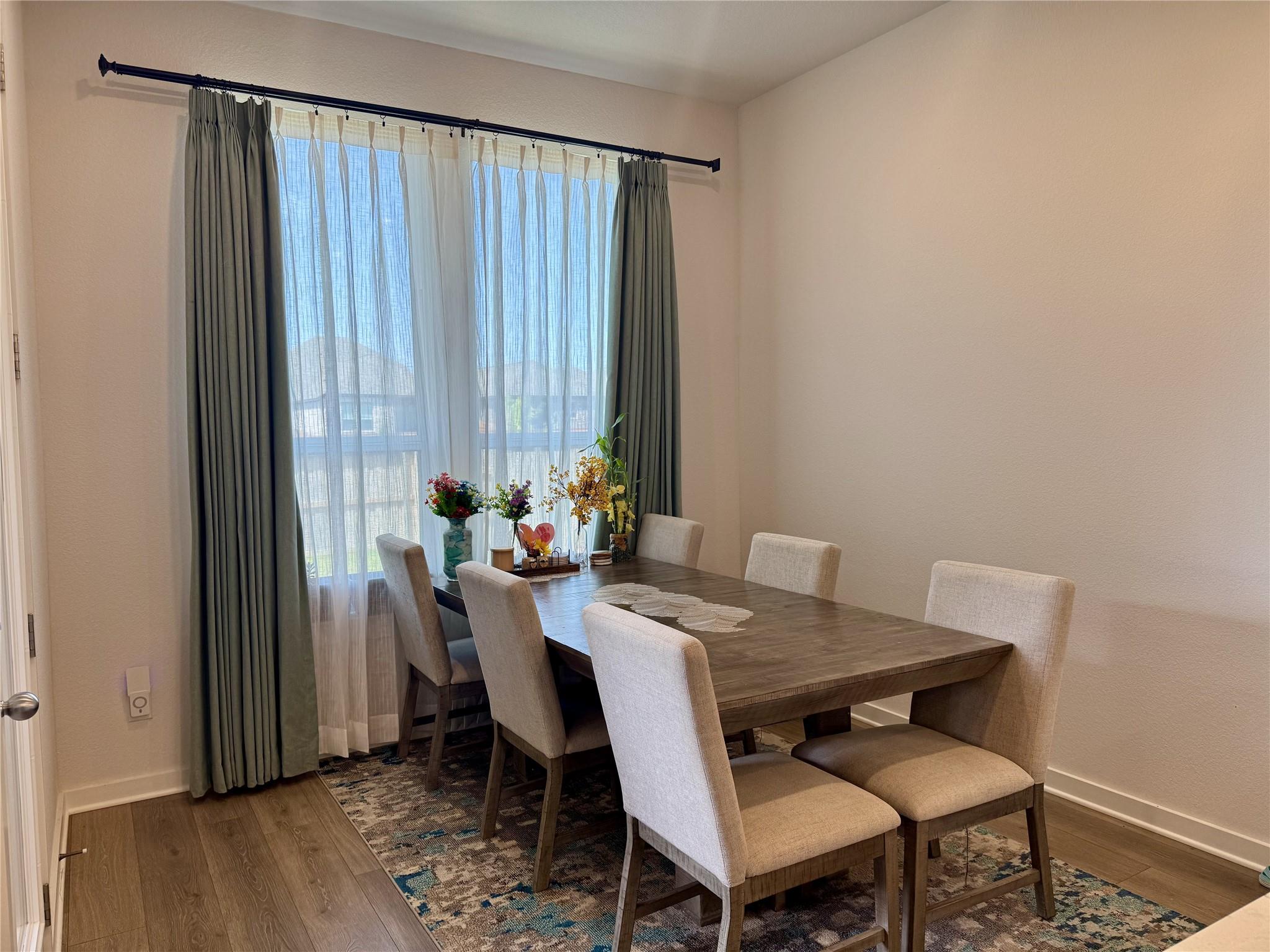 422 Billowing Way, Kyle, TX 78640