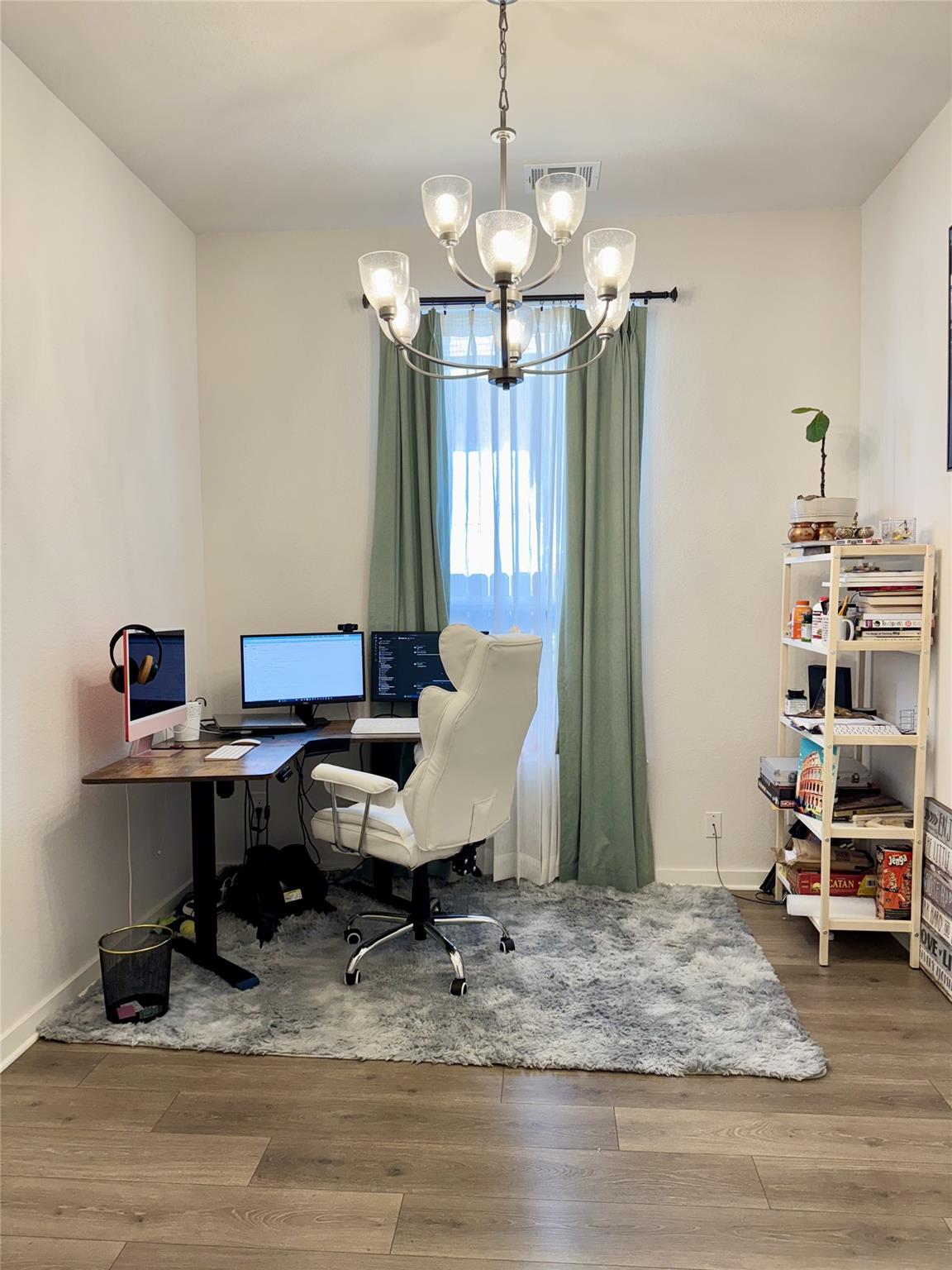 422 Billowing Way, Kyle, TX 78640