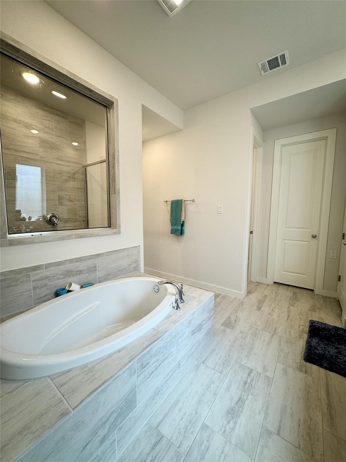 422 Billowing Way, Kyle, TX 78640