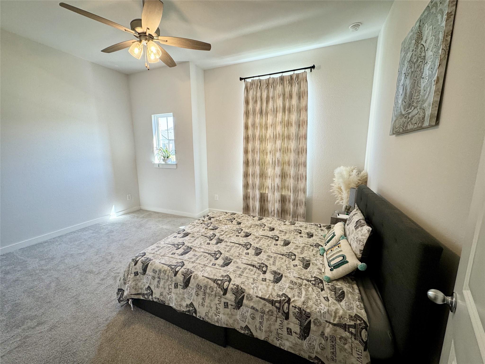 422 Billowing Way, Kyle, TX 78640