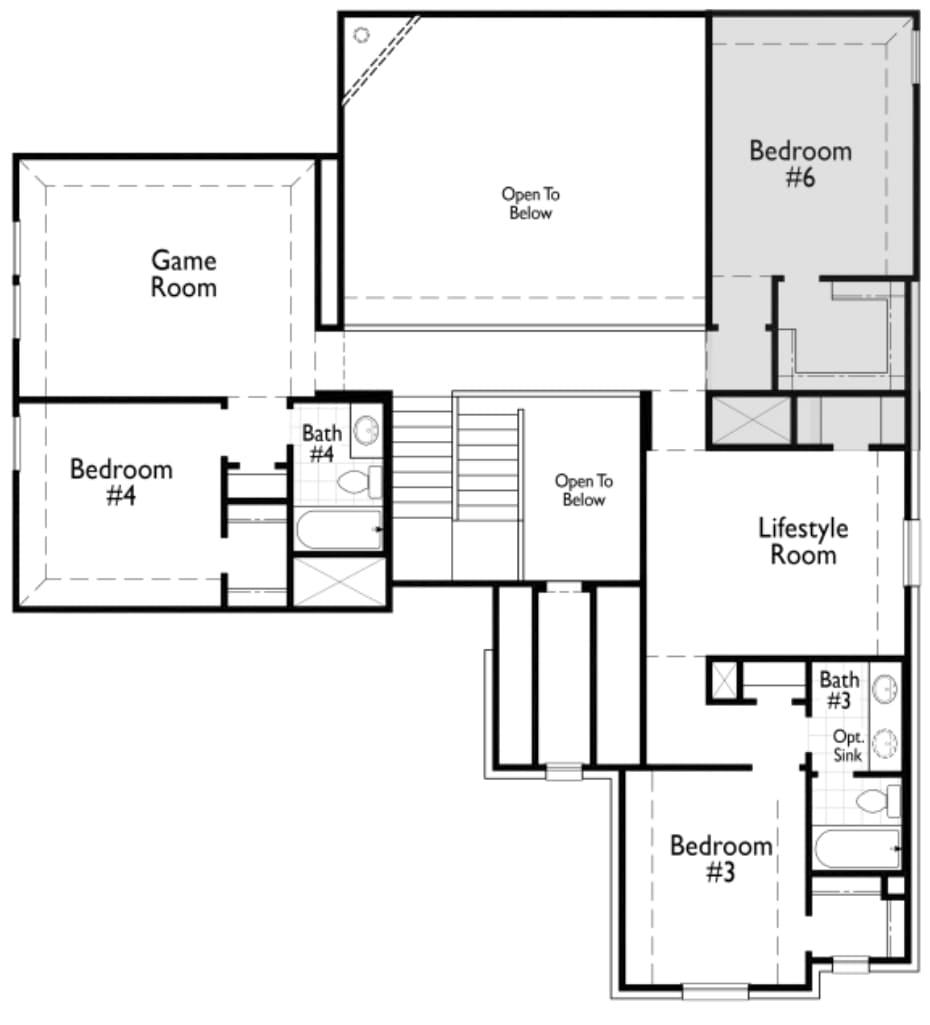 422 Billowing Way, Kyle, TX 78640