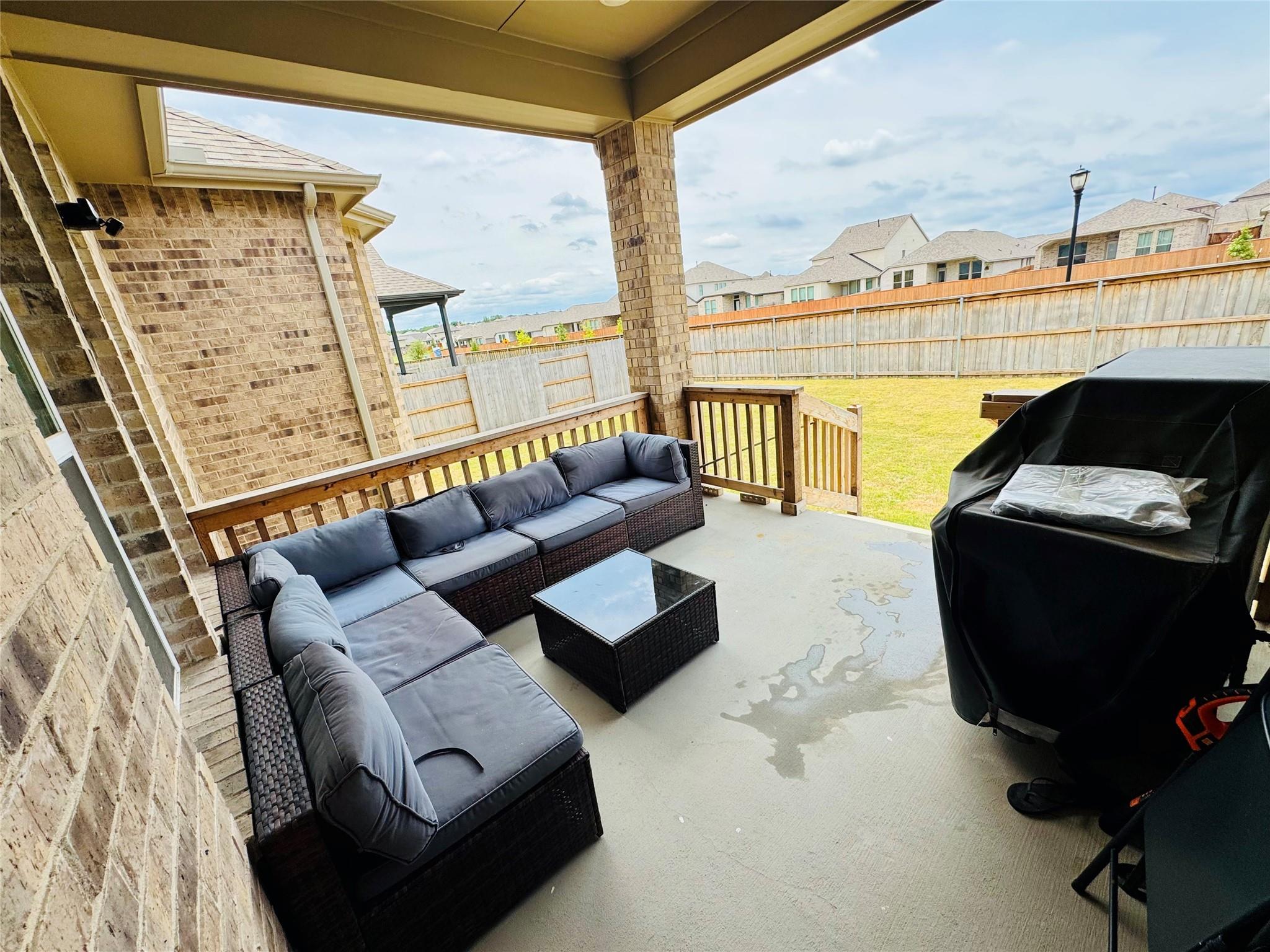 422 Billowing Way, Kyle, TX 78640