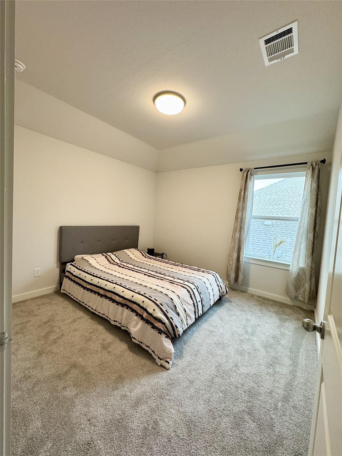 422 Billowing Way, Kyle, TX 78640