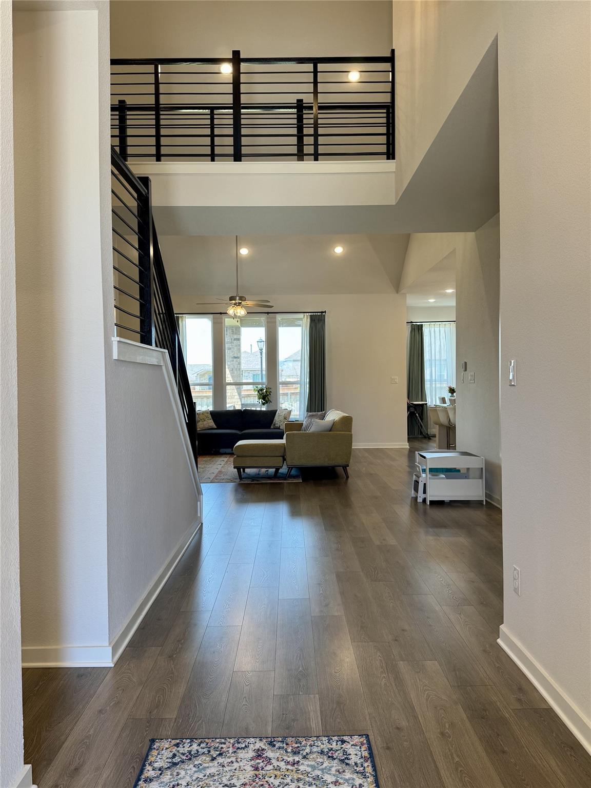 422 Billowing Way, Kyle, TX 78640