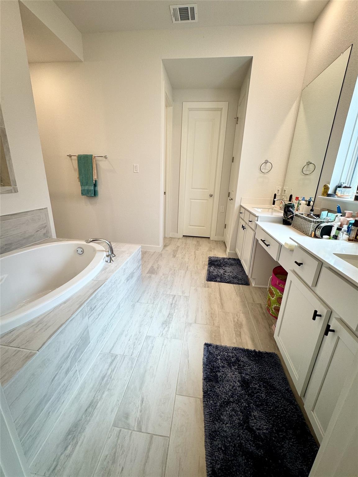 422 Billowing Way, Kyle, TX 78640