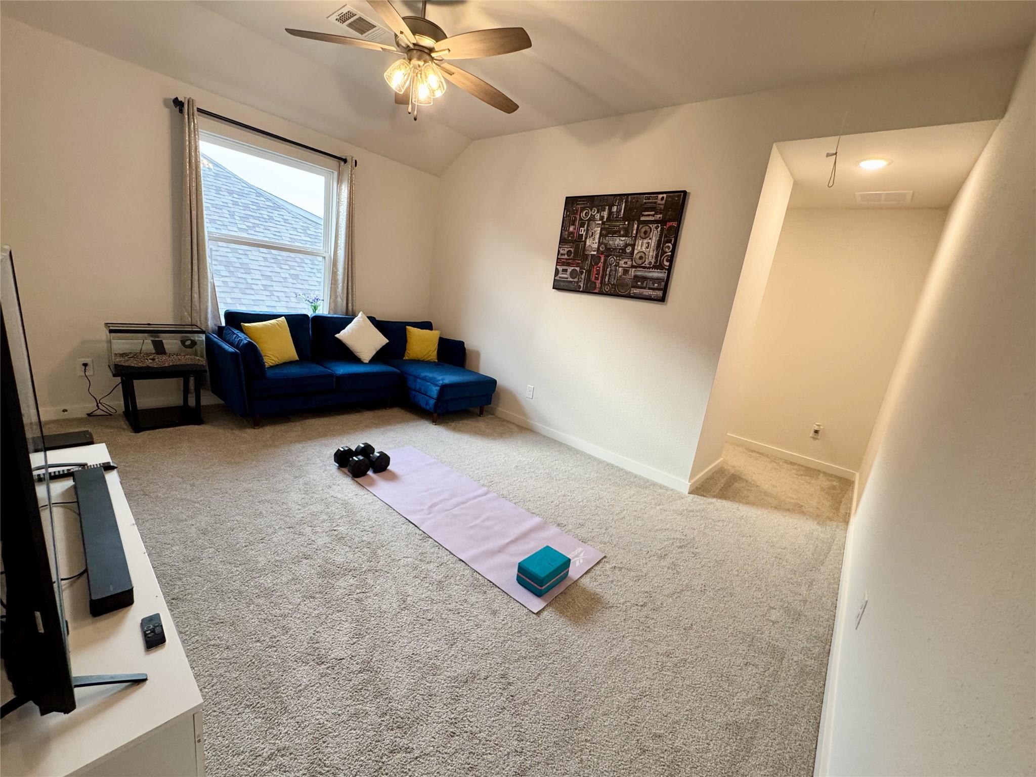 422 Billowing Way, Kyle, TX 78640