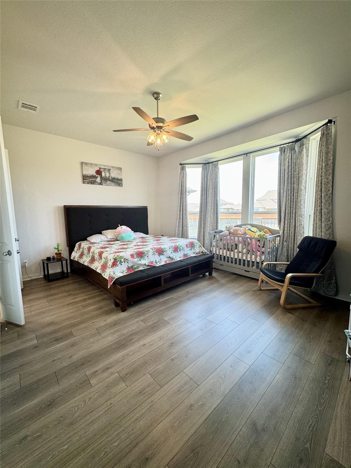 422 Billowing Way, Kyle, TX 78640