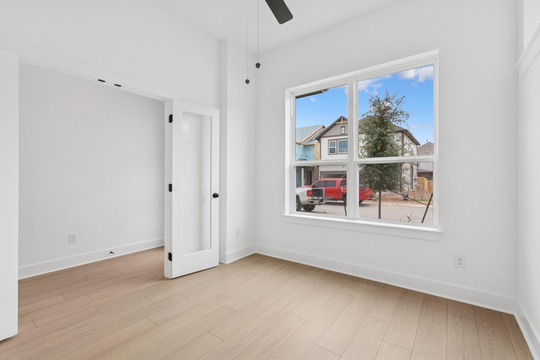 822 Nadal Path, Round Rock, TX 78664