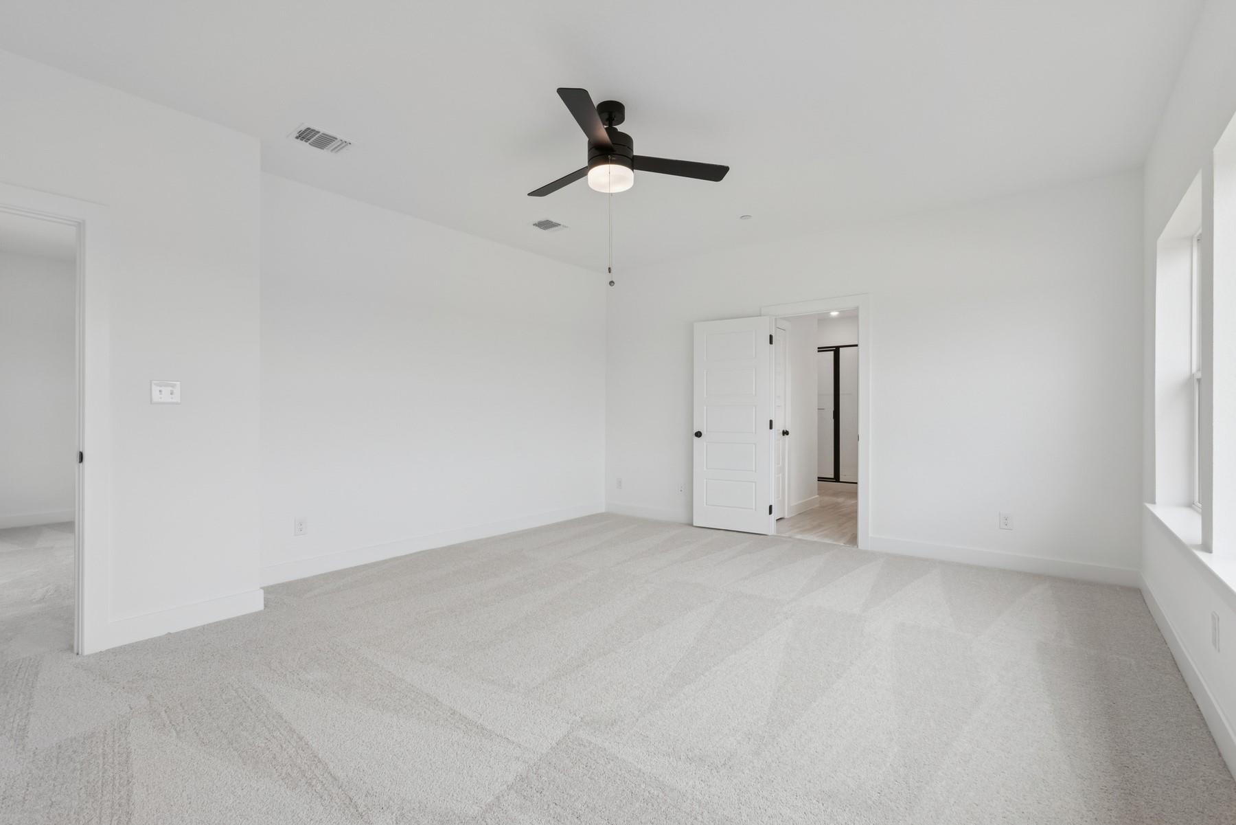 822 Nadal Path, Round Rock, TX 78664