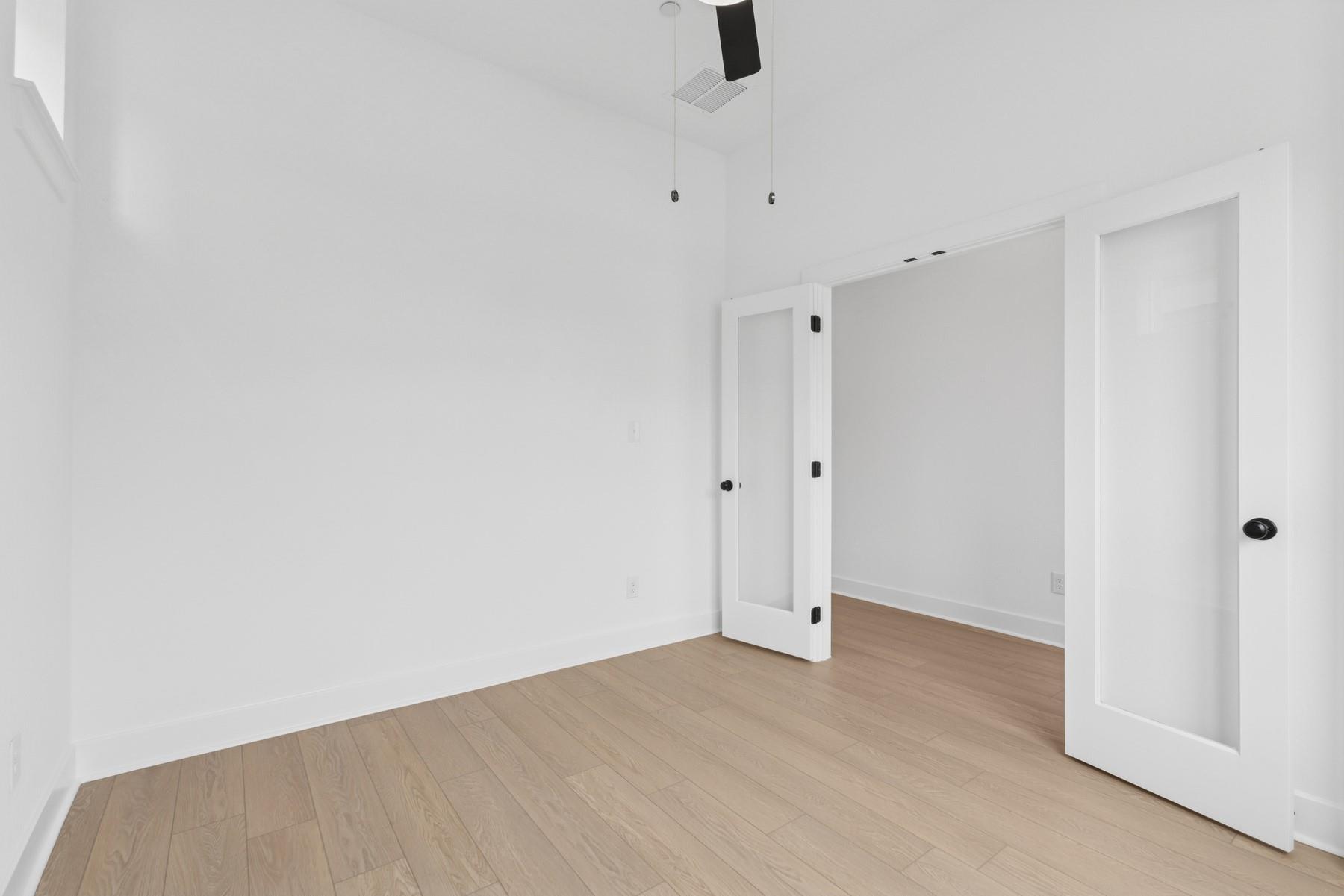 822 Nadal Path, Round Rock, TX 78664