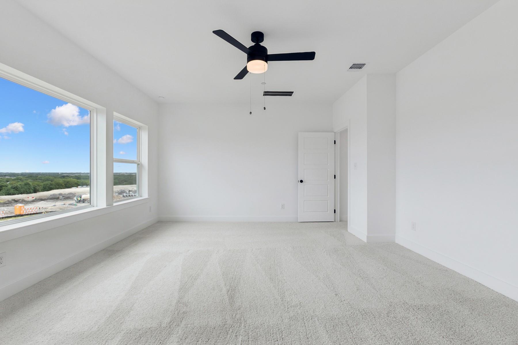 822 Nadal Path, Round Rock, TX 78664