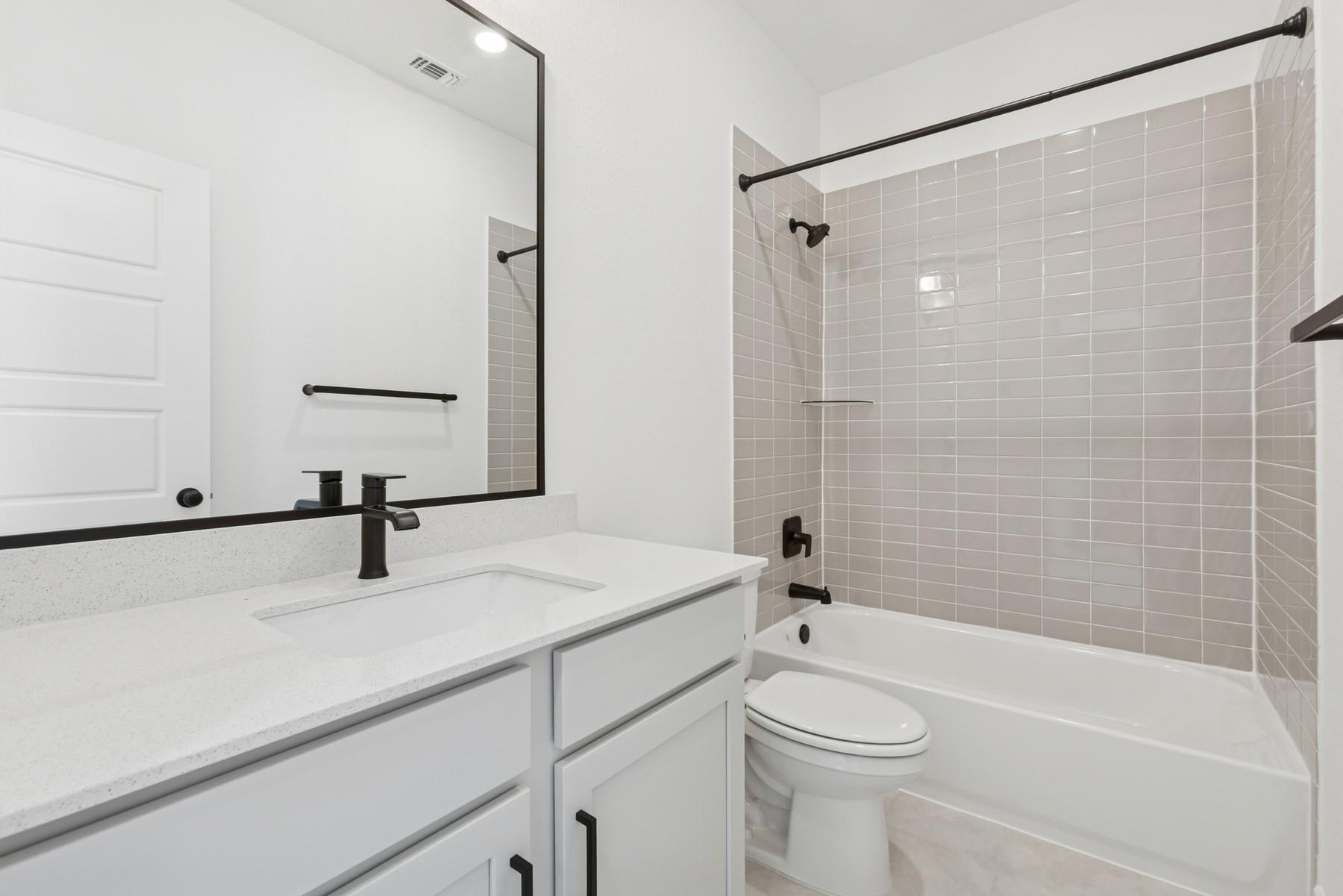 822 Nadal Path, Round Rock, TX 78664