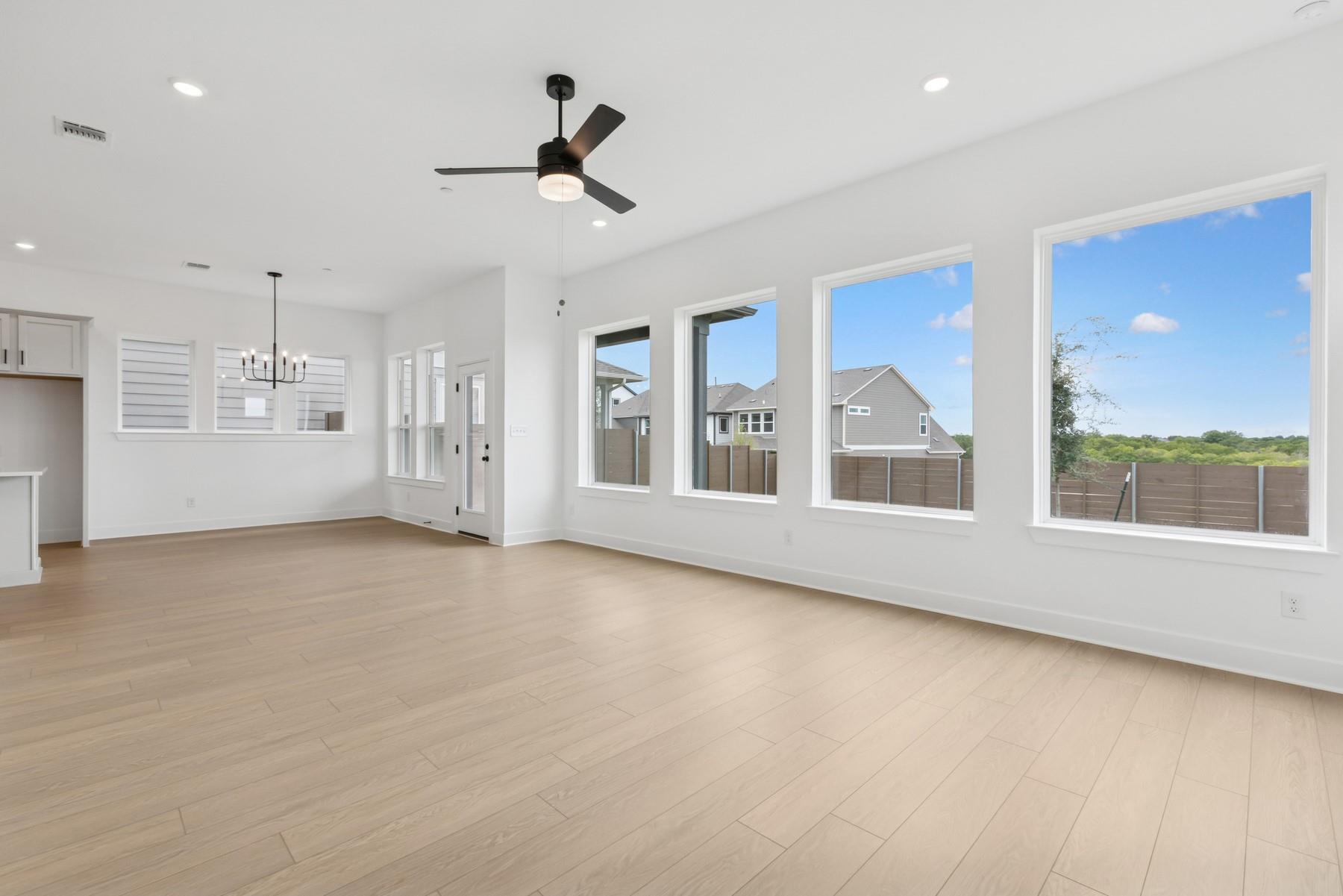 822 Nadal Path, Round Rock, TX 78664