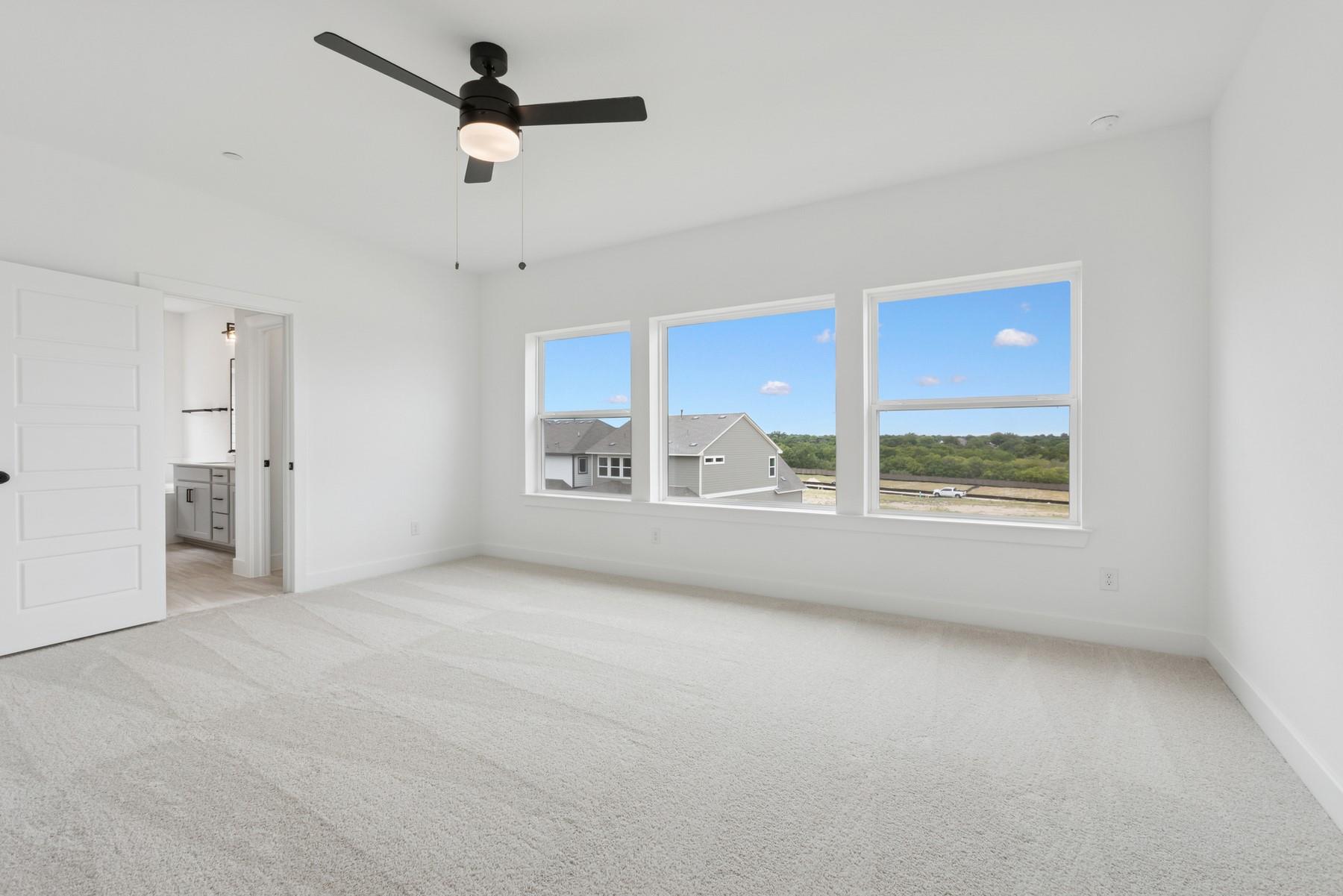 822 Nadal Path, Round Rock, TX 78664