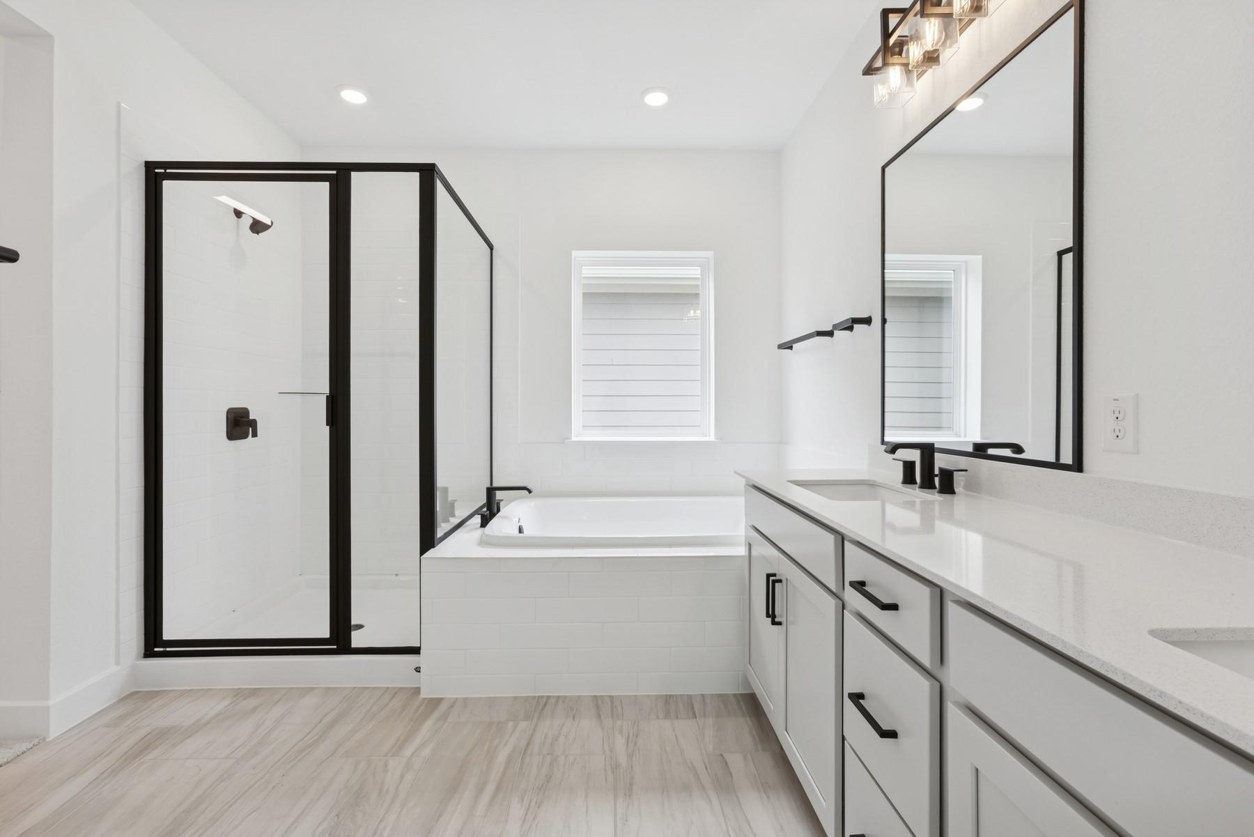 822 Nadal Path, Round Rock, TX 78664