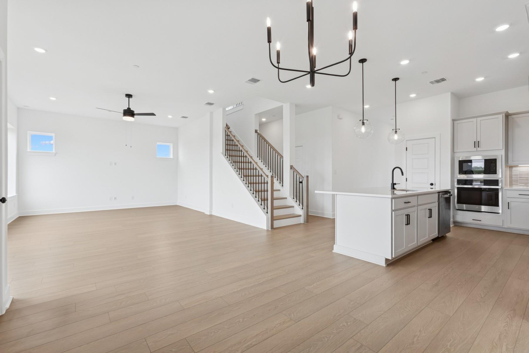 822 Nadal Path, Round Rock, TX 78664