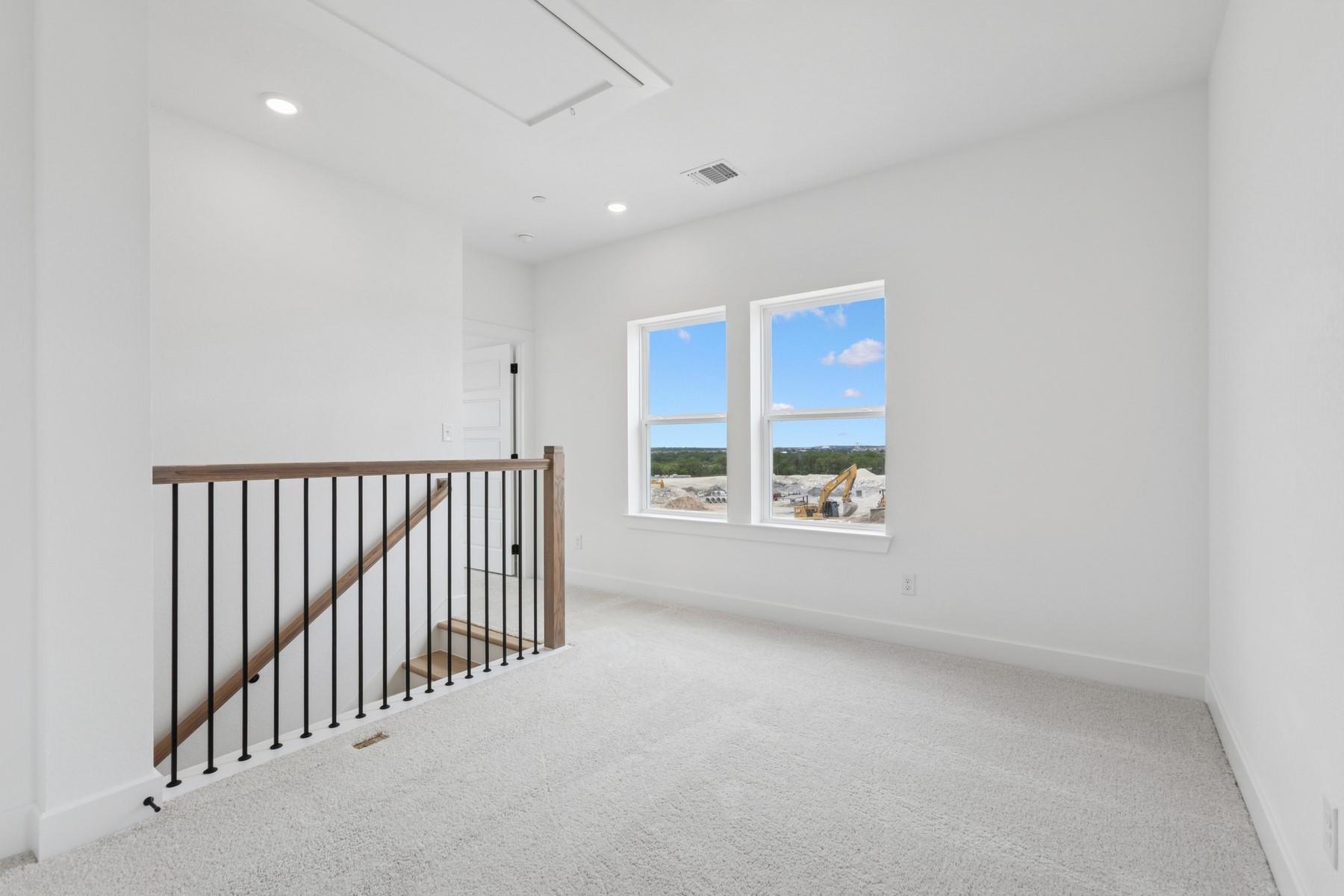 822 Nadal Path, Round Rock, TX 78664