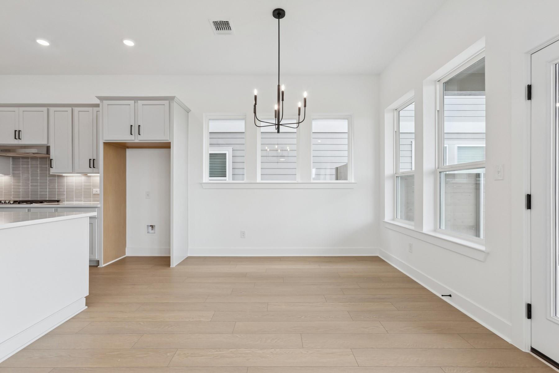 822 Nadal Path, Round Rock, TX 78664