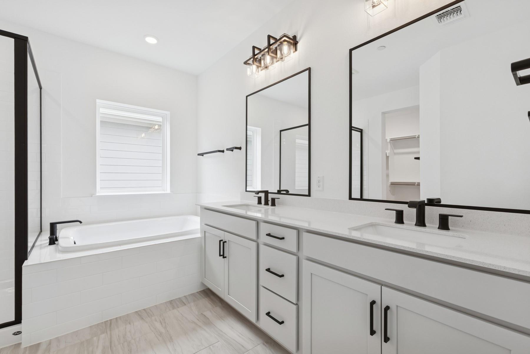 822 Nadal Path, Round Rock, TX 78664