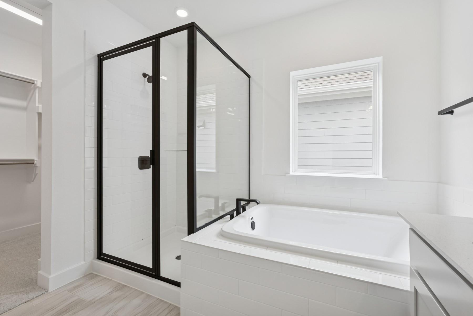 822 Nadal Path, Round Rock, TX 78664