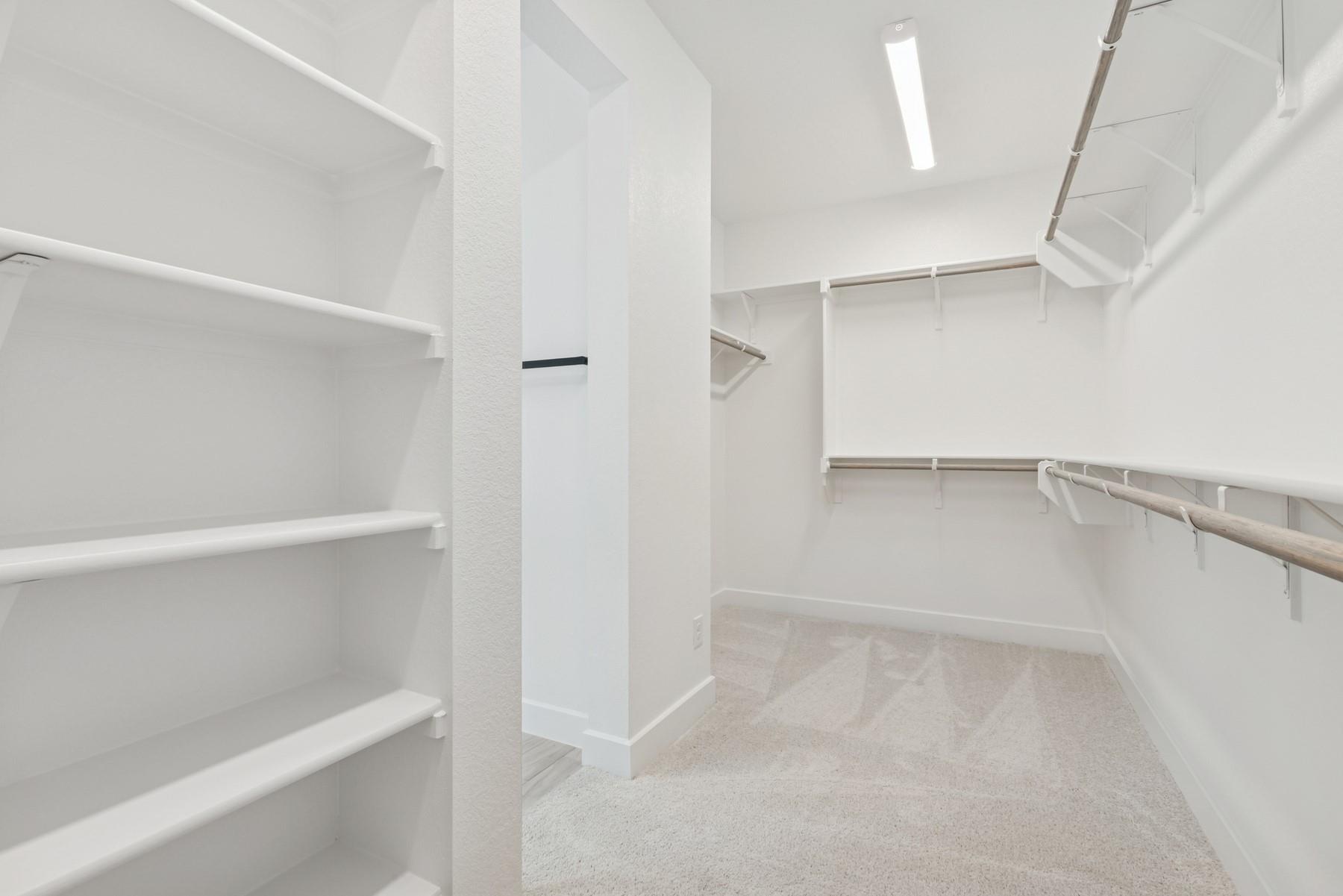 822 Nadal Path, Round Rock, TX 78664