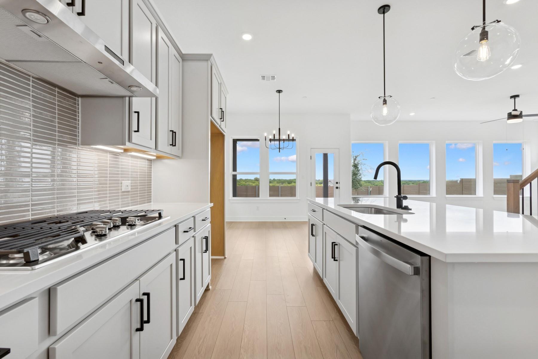 822 Nadal Path, Round Rock, TX 78664