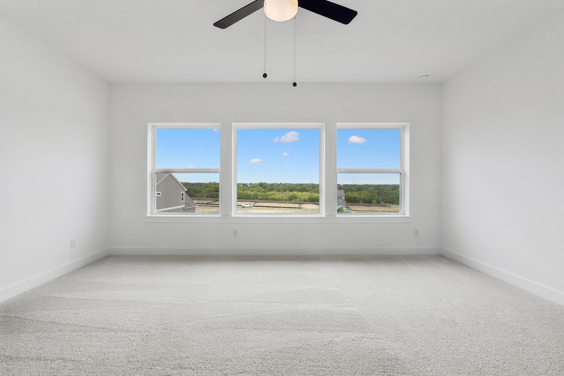 822 Nadal Path, Round Rock, TX 78664