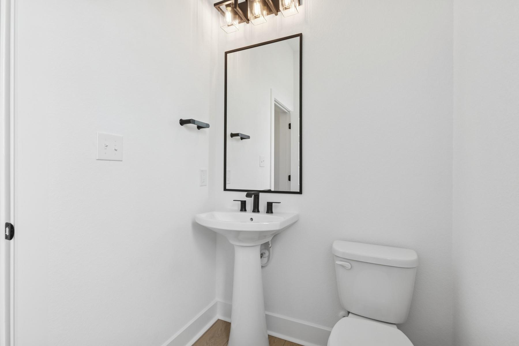 822 Nadal Path, Round Rock, TX 78664