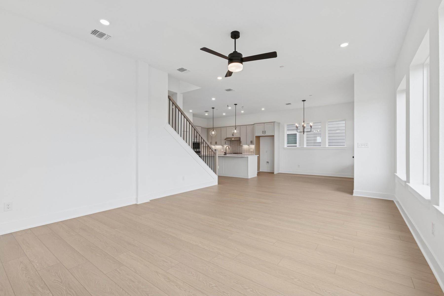 822 Nadal Path, Round Rock, TX 78664