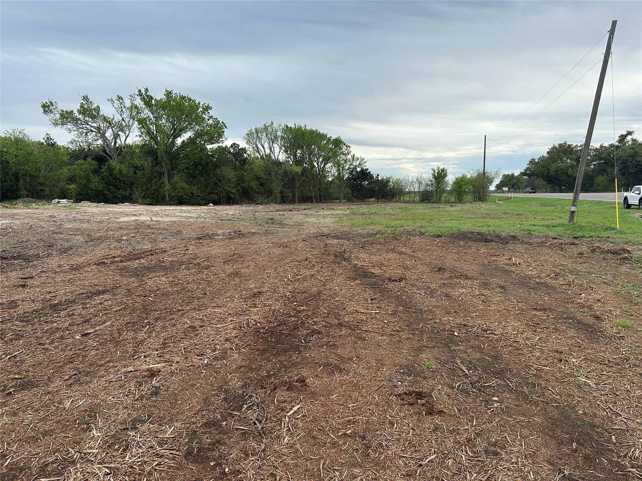 Hwy 183 Hwy 183, Leander, TX 78641