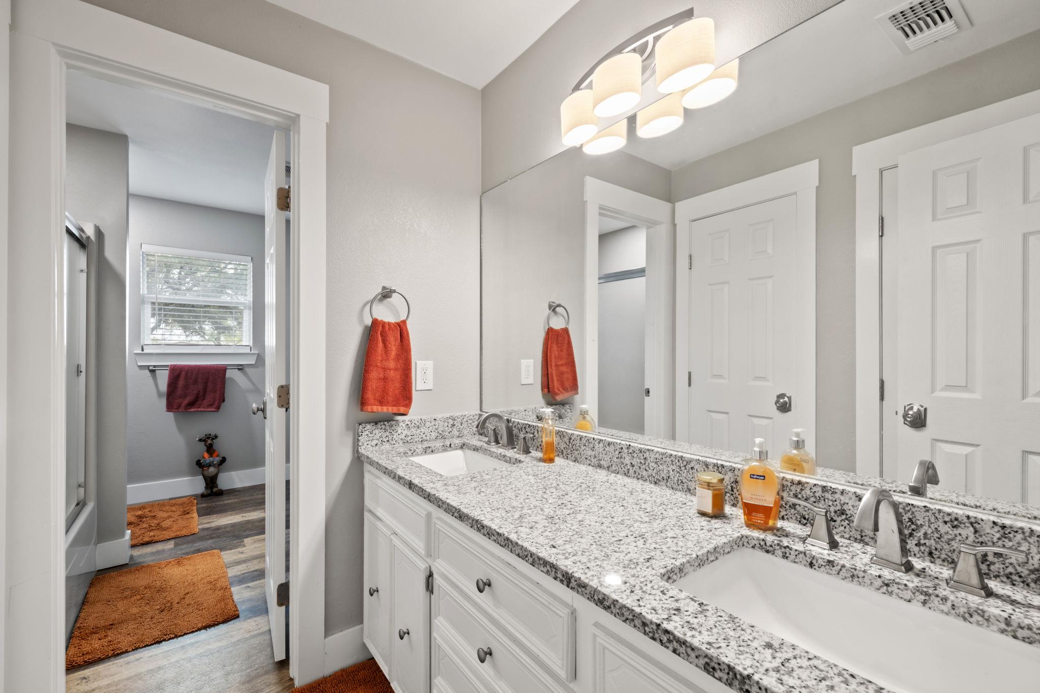 1681 FM574 Highway, Goldthwaite, TX 76864