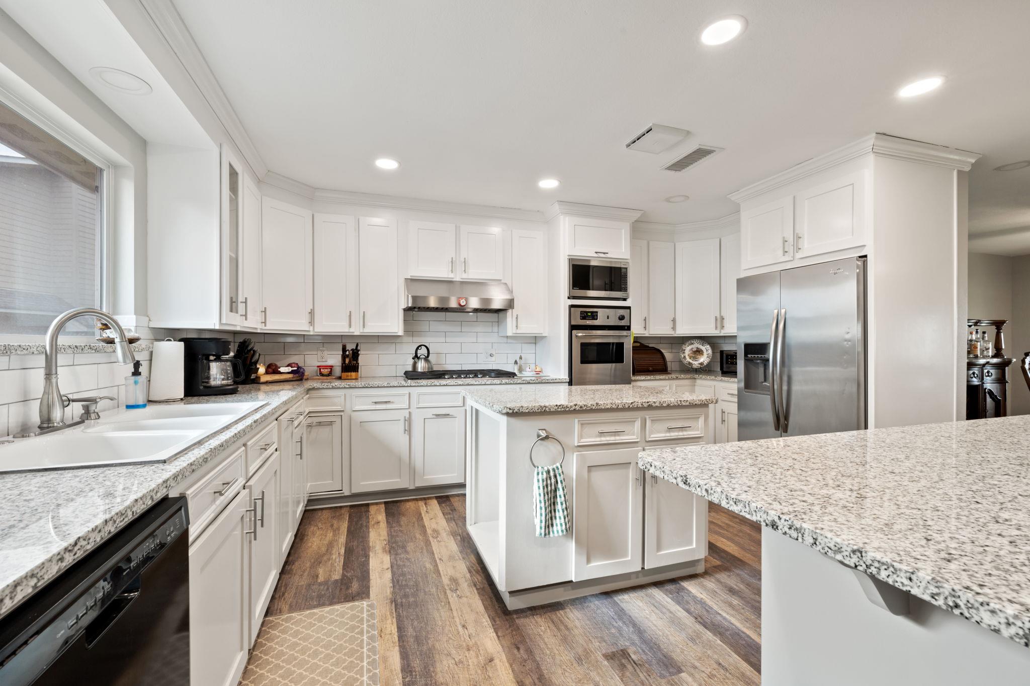 1681 FM574 Highway, Goldthwaite, TX 76864