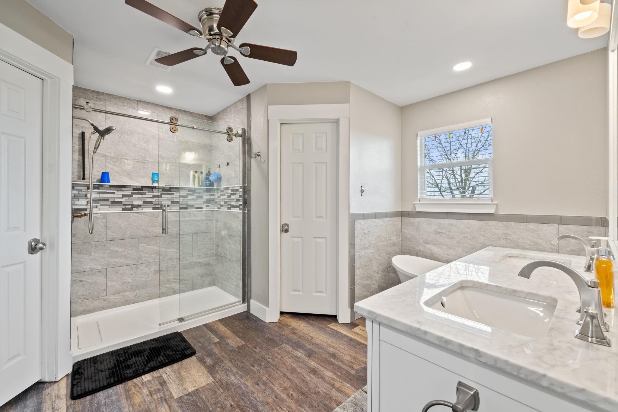 1681 FM574 Highway, Goldthwaite, TX 76864