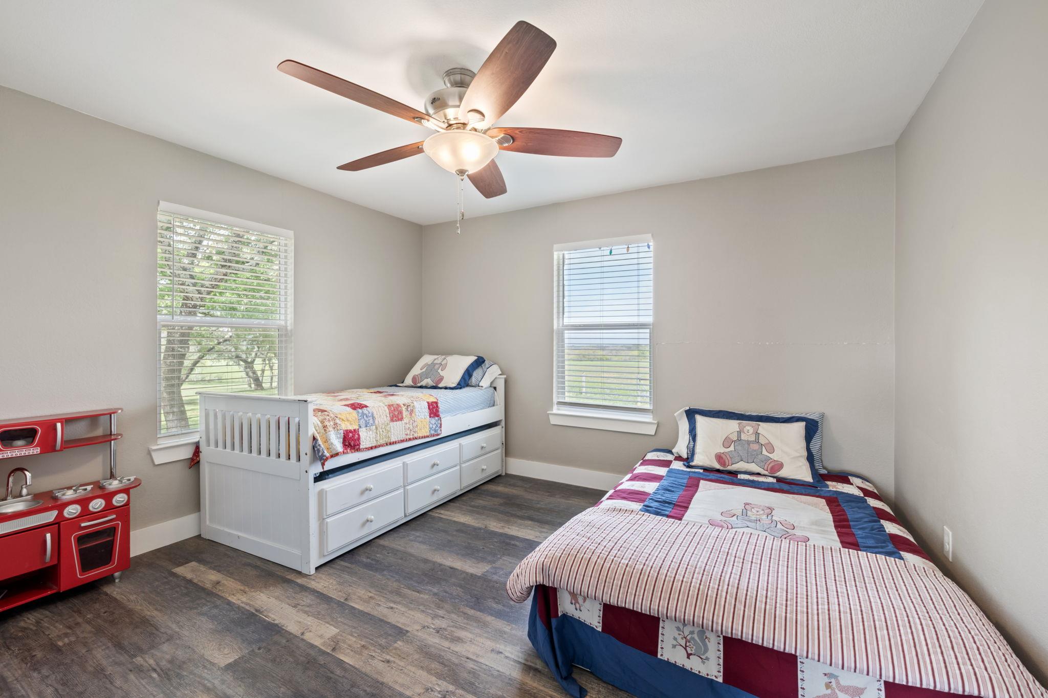 1681 FM574 Highway, Goldthwaite, TX 76864