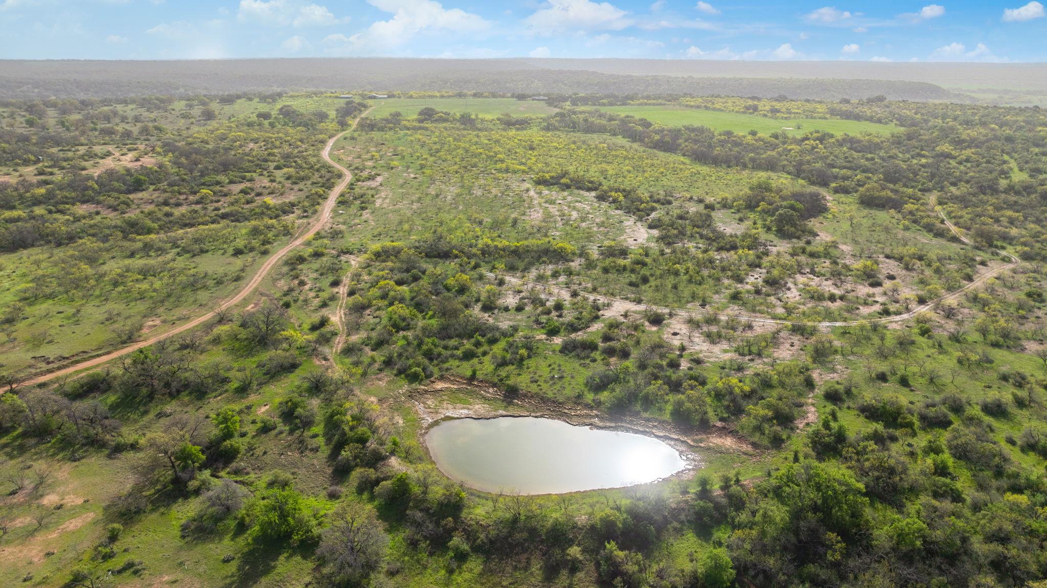 1681 FM574 Highway, Goldthwaite, TX 76864