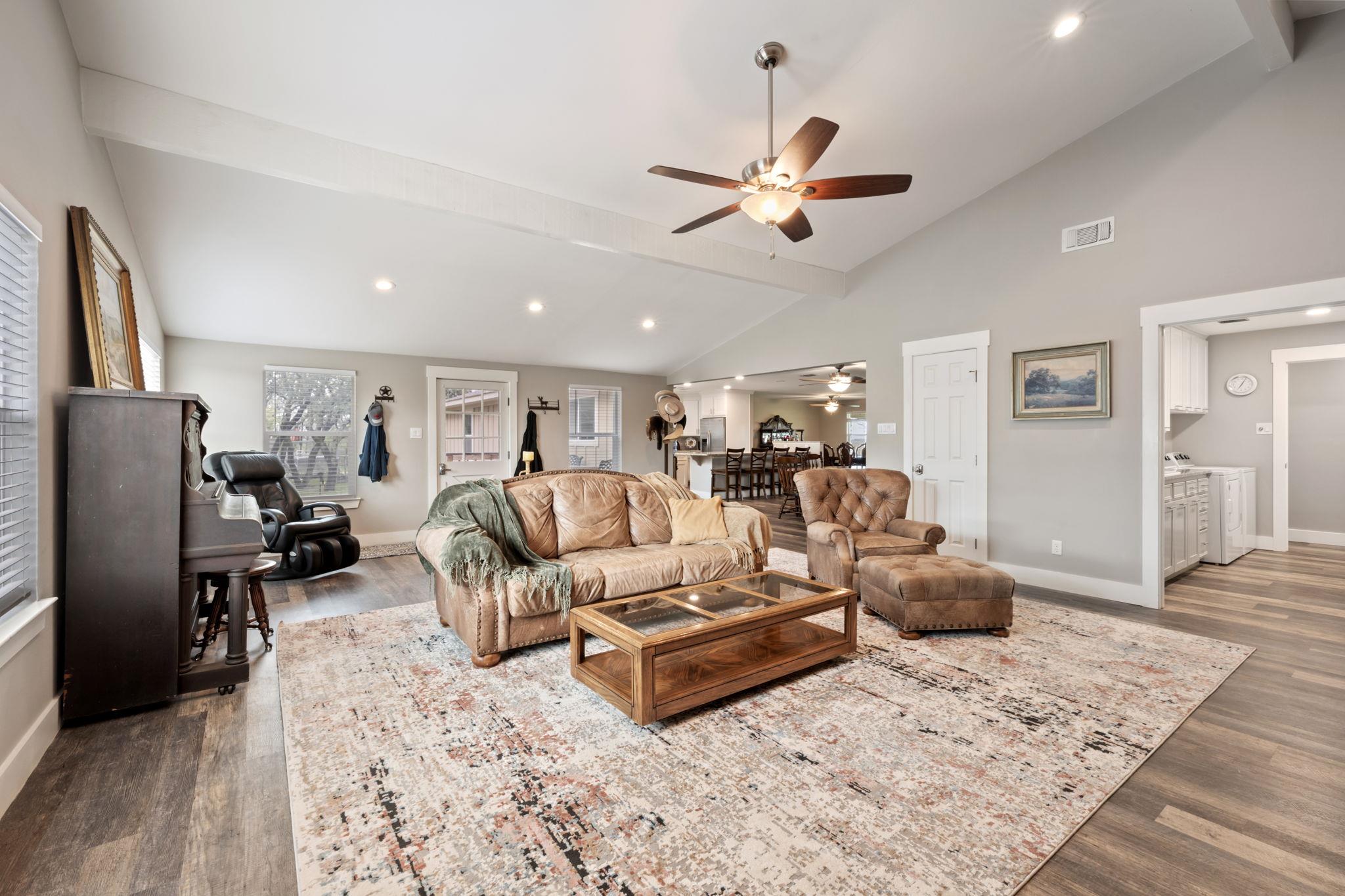 1681 FM574 Highway, Goldthwaite, TX 76864