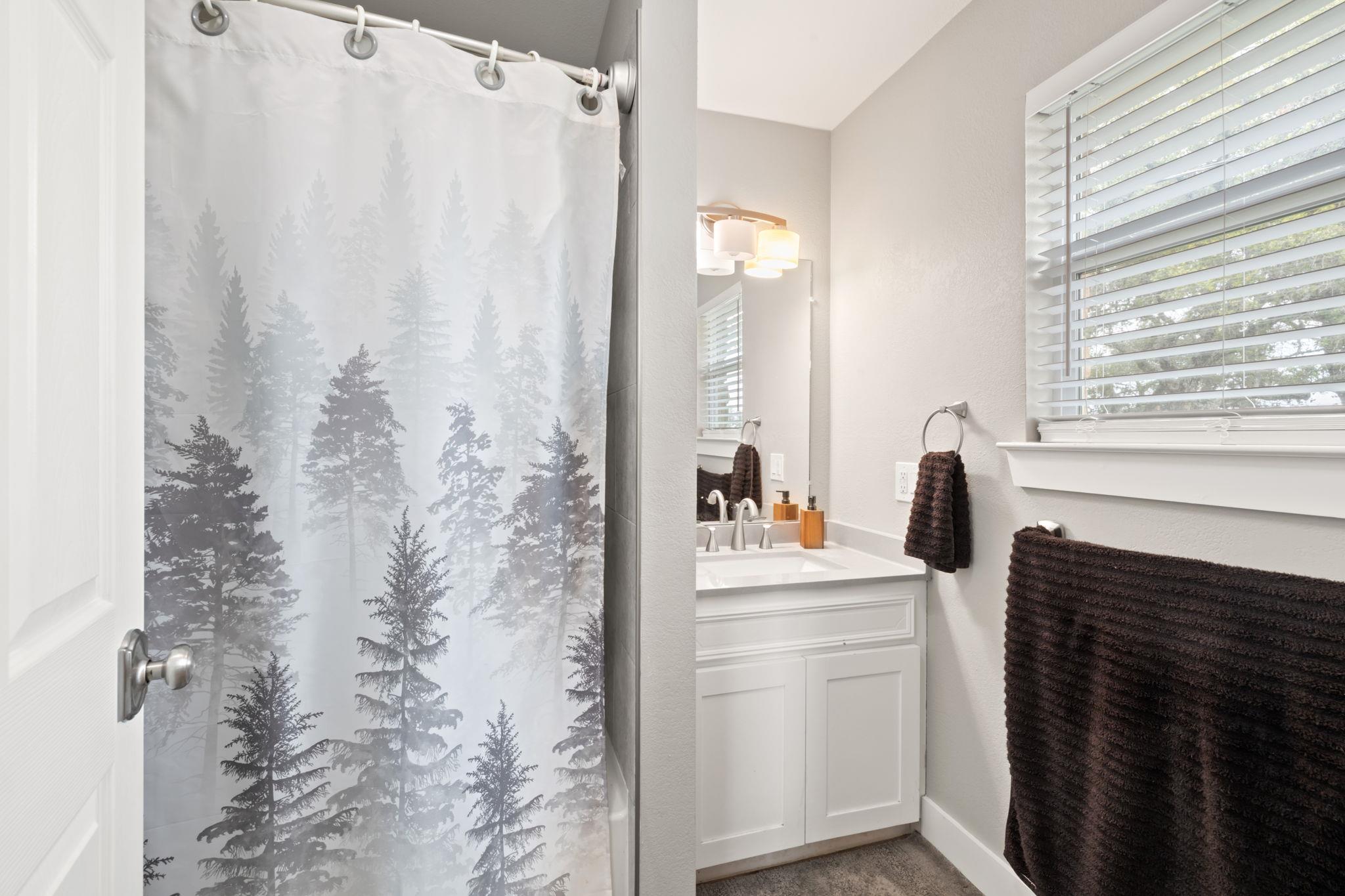 1681 FM574 Highway, Goldthwaite, TX 76864