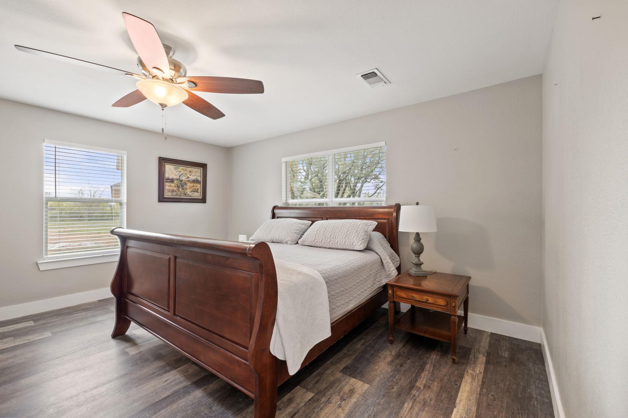 1681 FM574 Highway, Goldthwaite, TX 76864