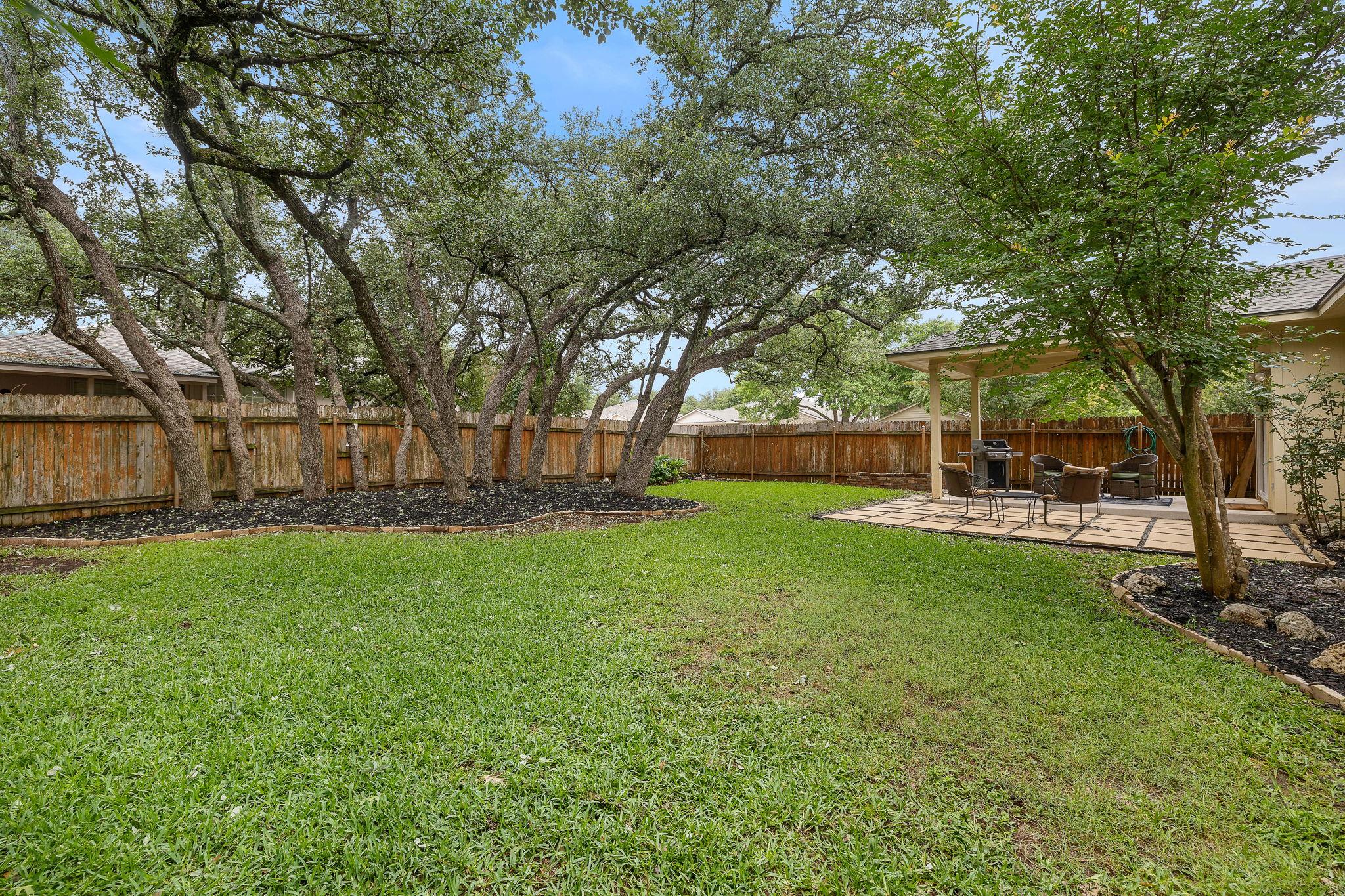 1609 Churchill Cv, Cedar Park, TX 78613