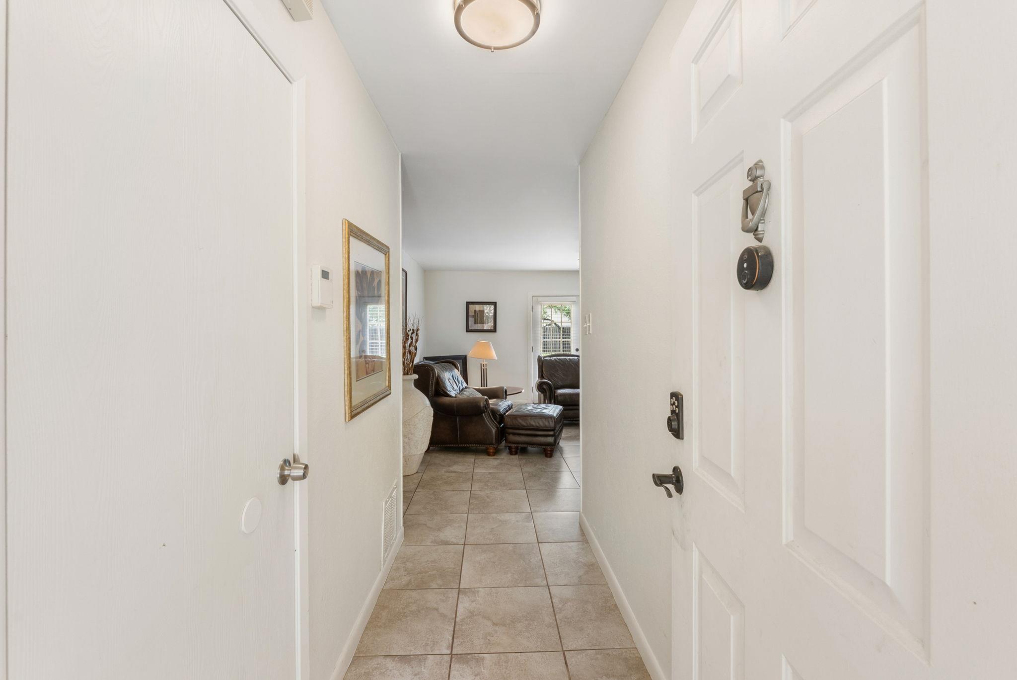 2006 Heathwood Cir, Round Rock, TX 78664