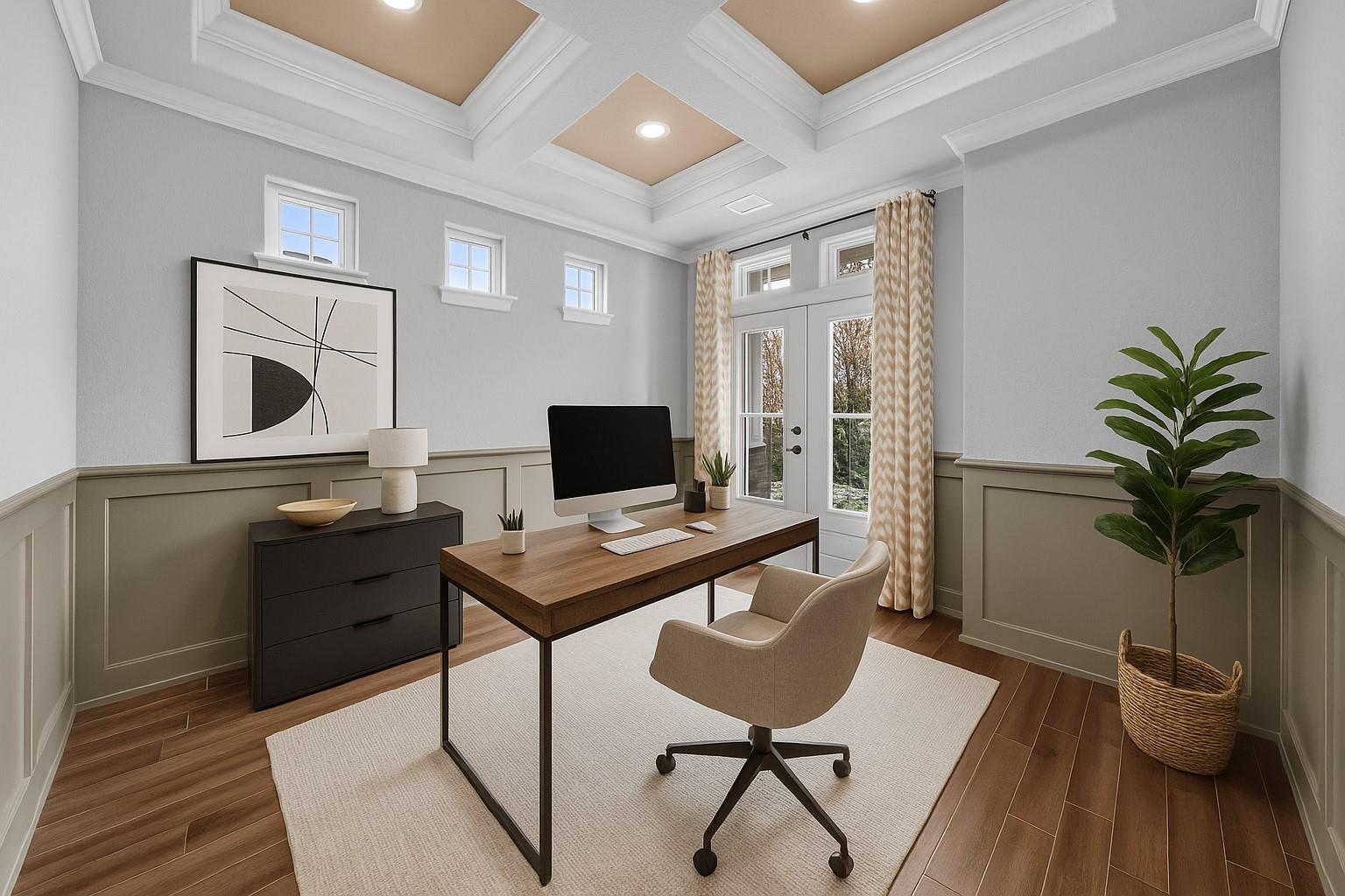 20525 Martin Ln, Pflugerville, TX 78660