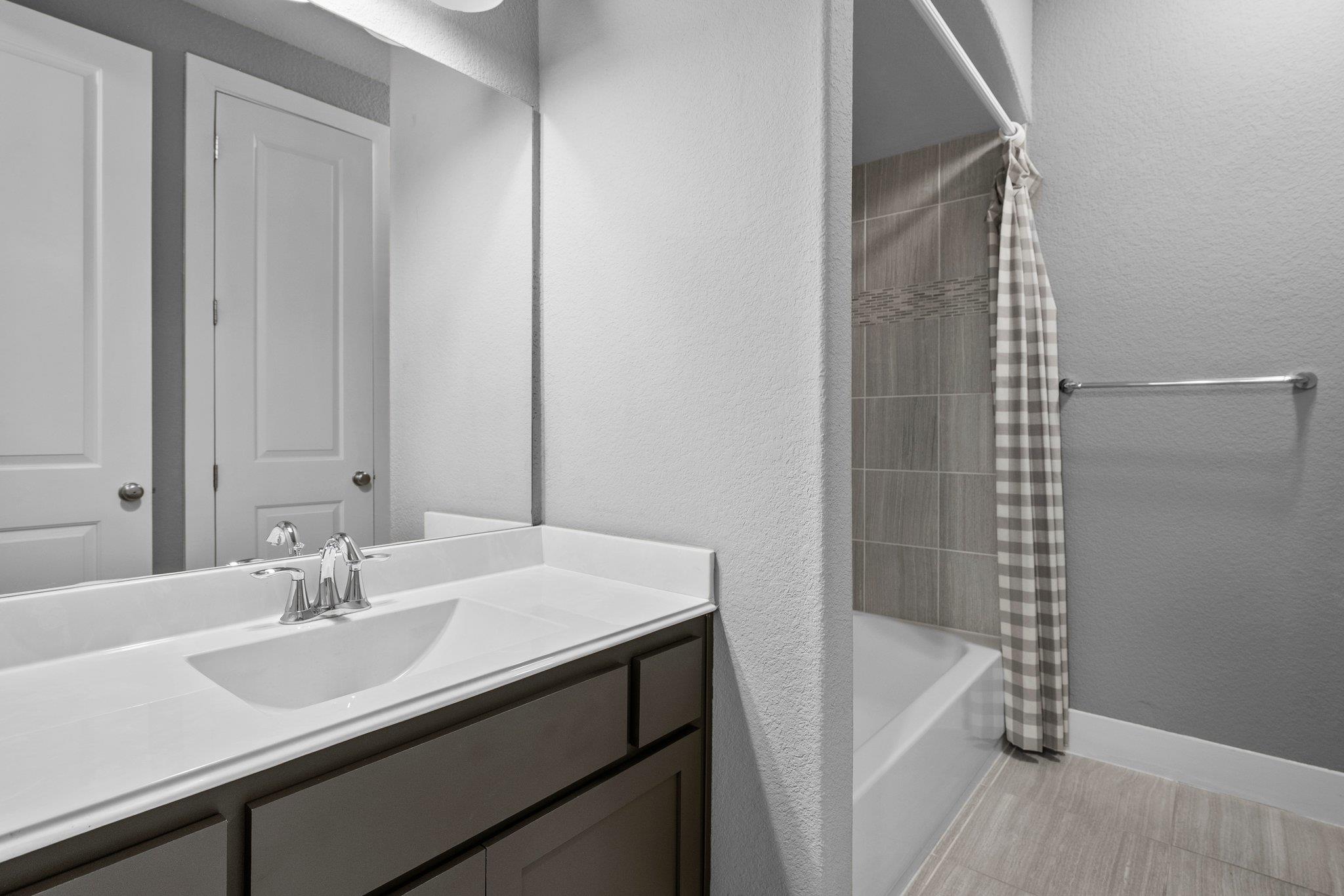 20525 Martin Ln, Pflugerville, TX 78660