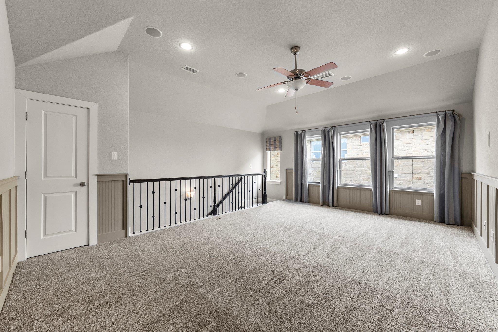 20525 Martin Ln, Pflugerville, TX 78660