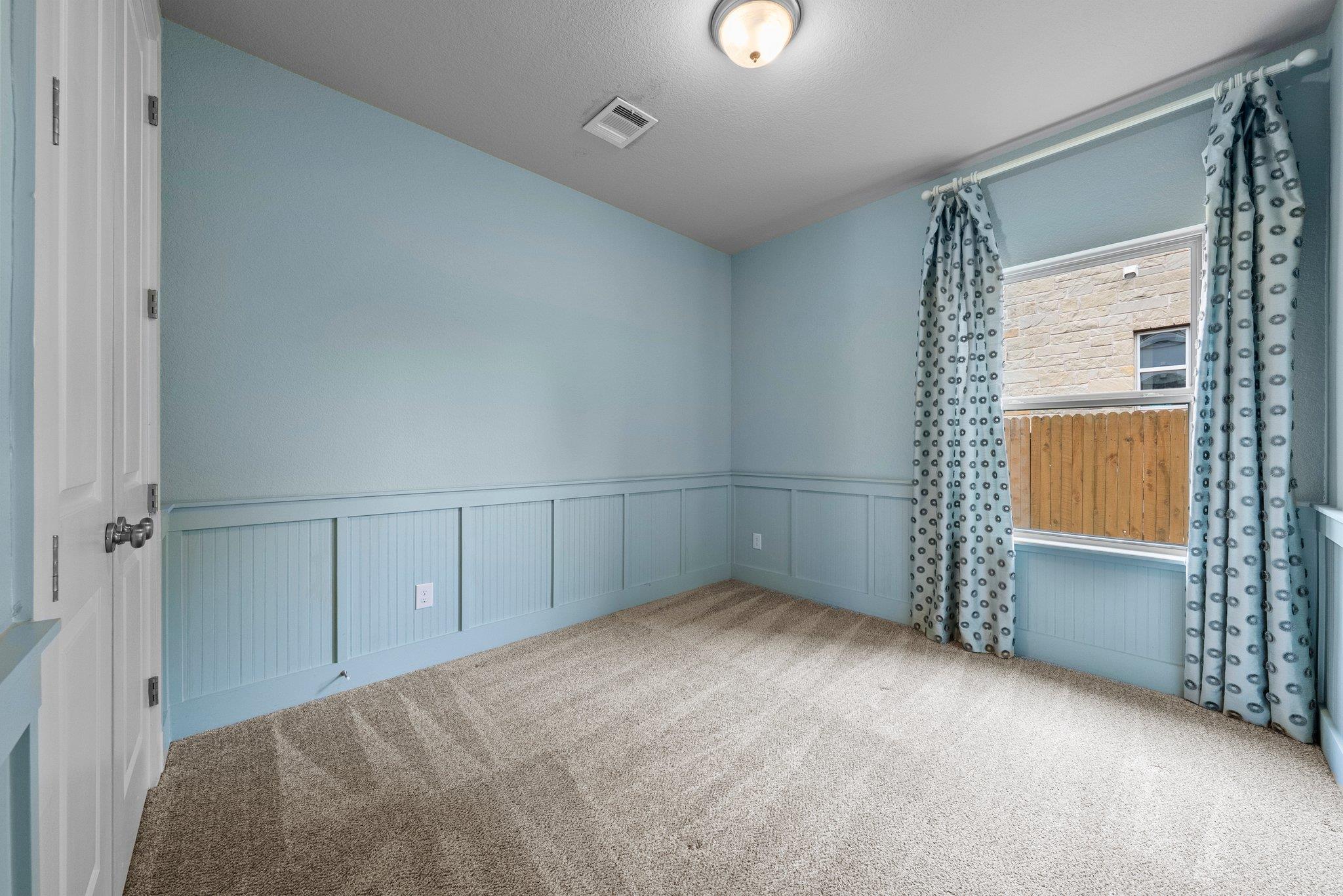 20525 Martin Ln, Pflugerville, TX 78660