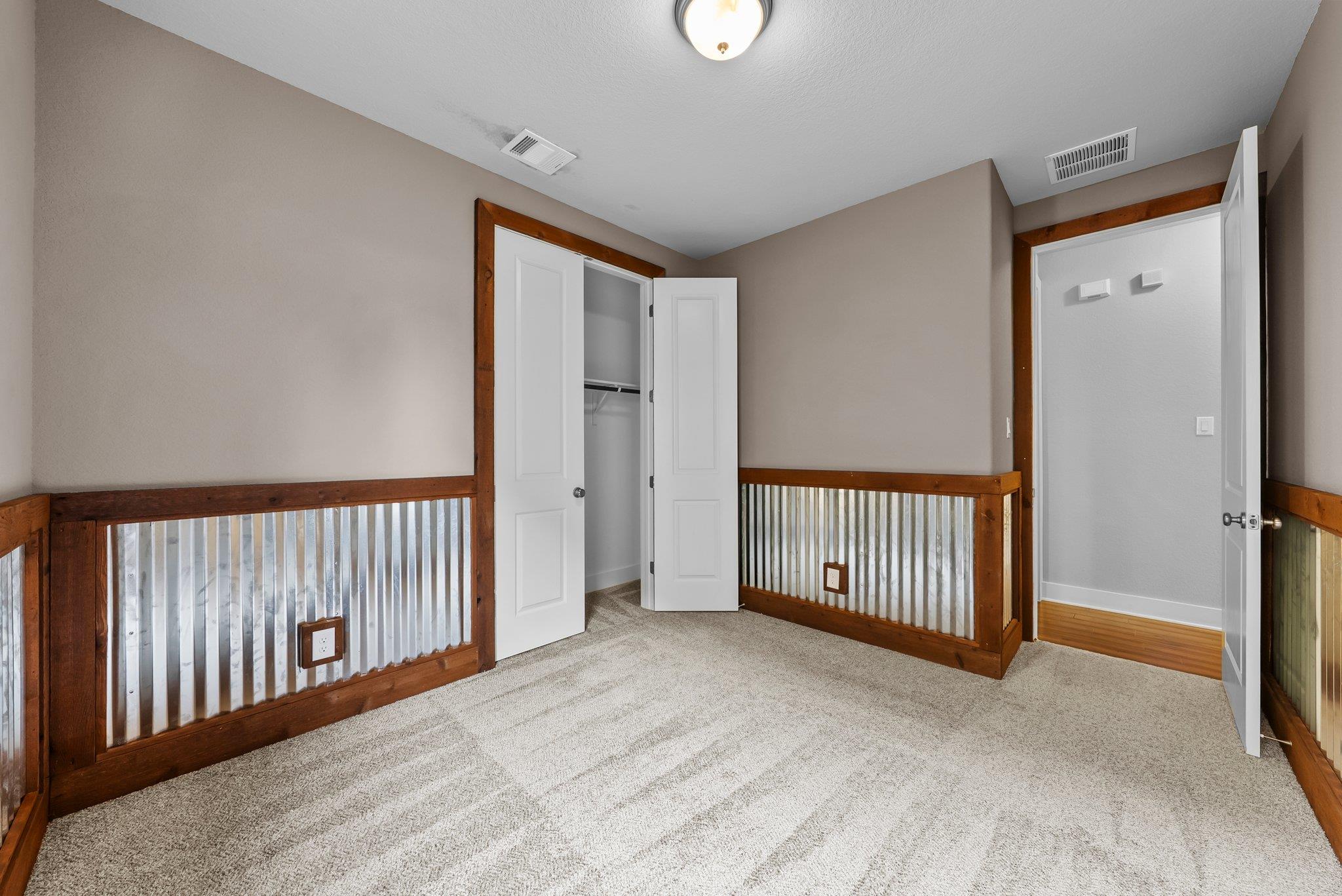 20525 Martin Ln, Pflugerville, TX 78660