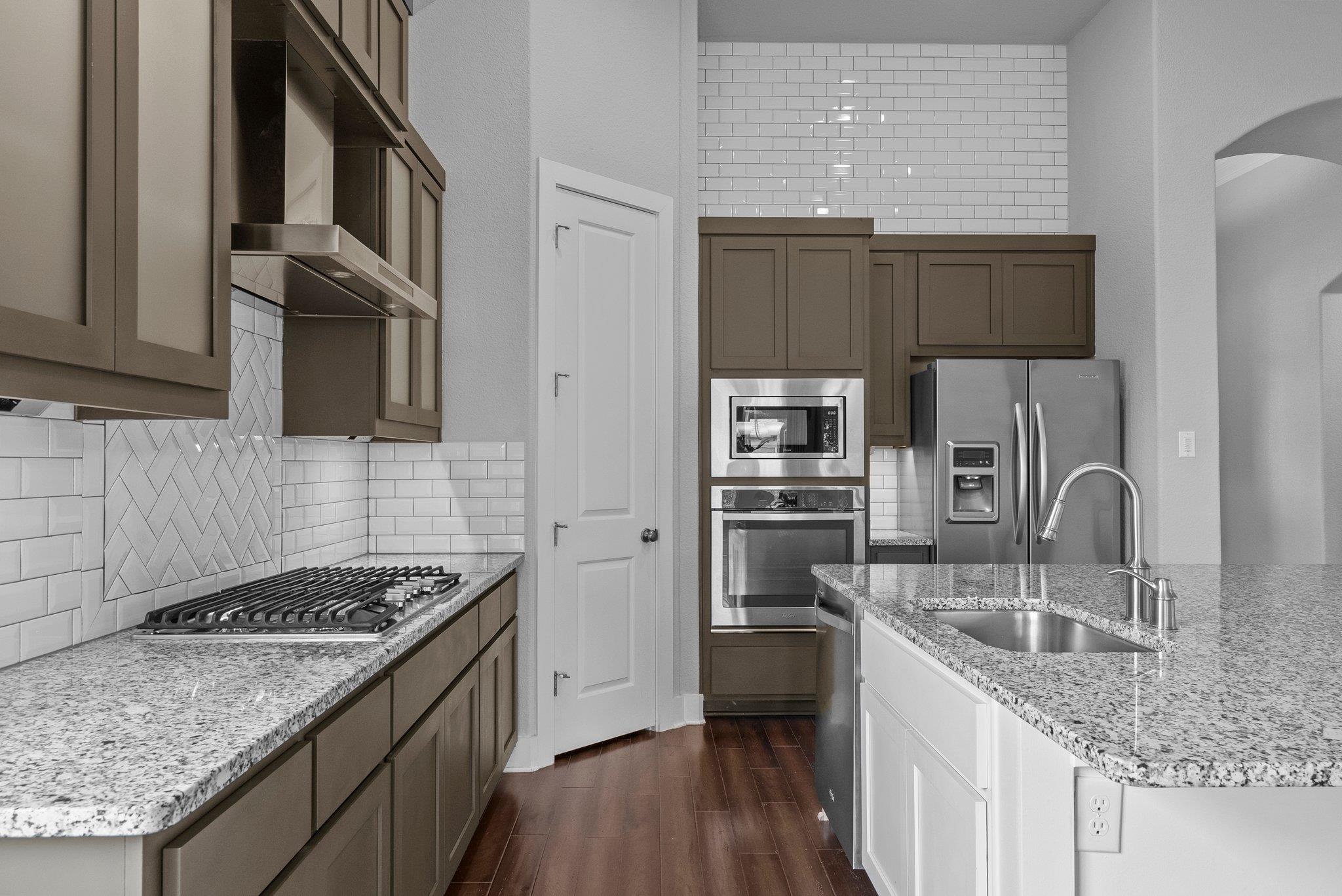 20525 Martin Ln, Pflugerville, TX 78660