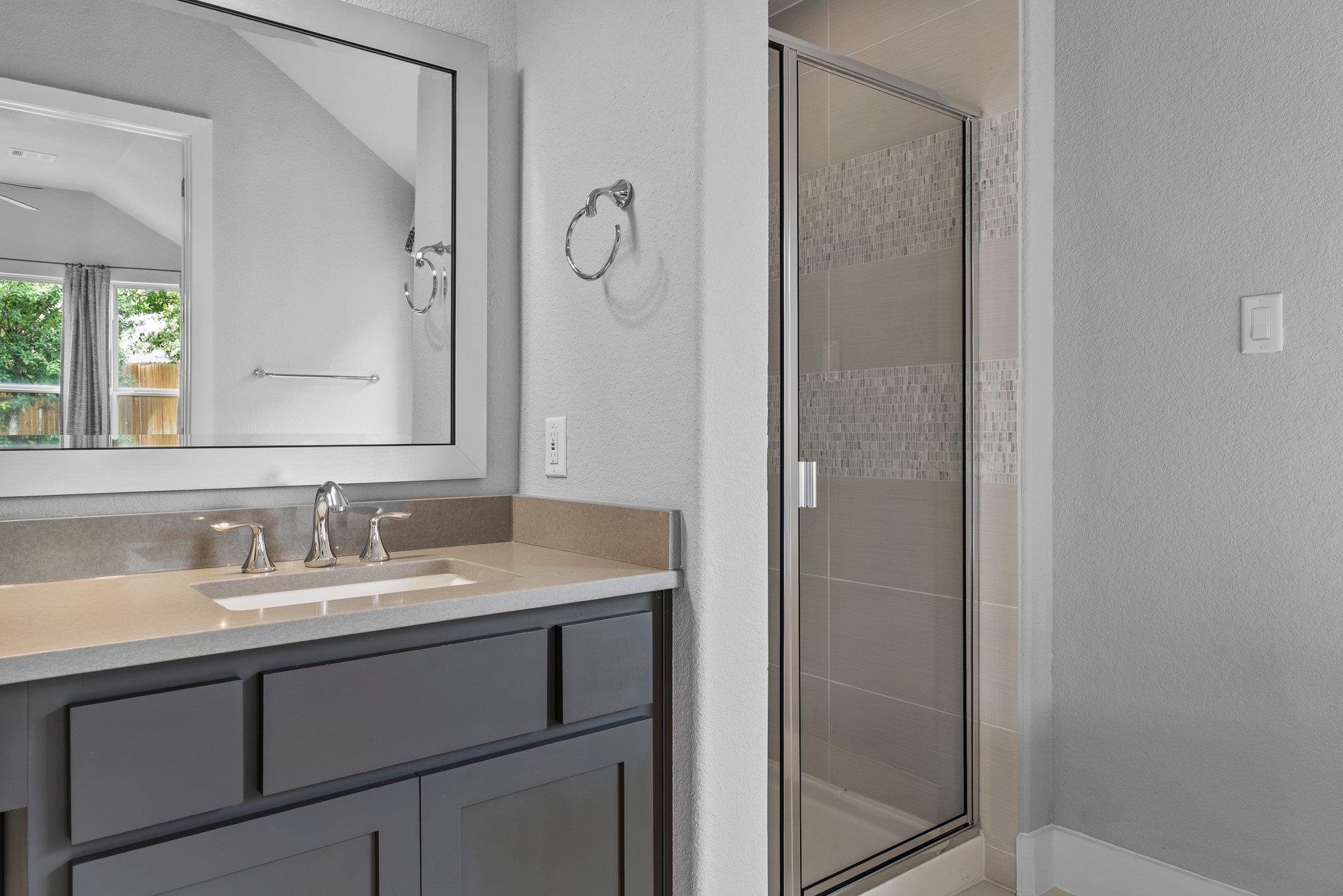 20525 Martin Ln, Pflugerville, TX 78660