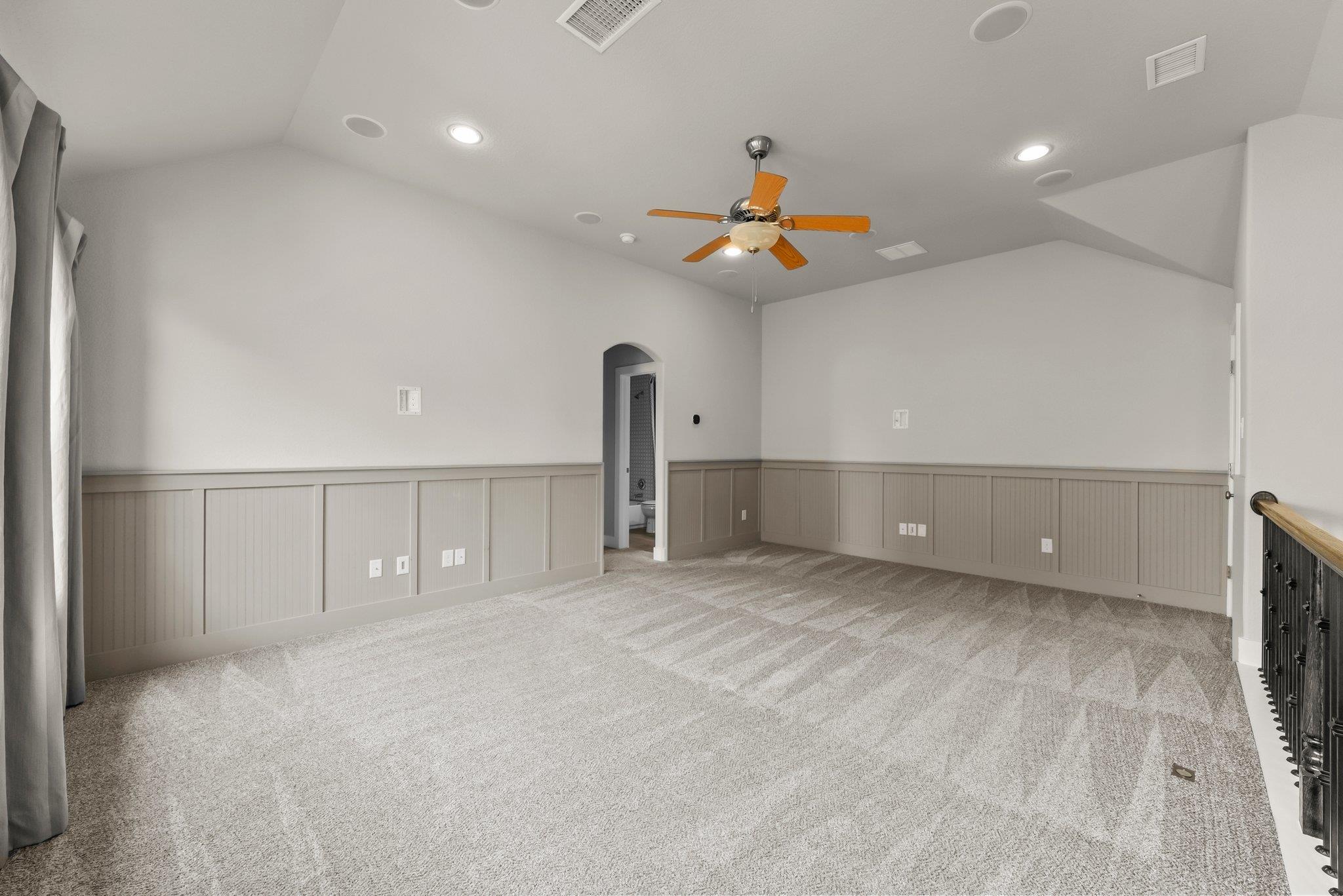 20525 Martin Ln, Pflugerville, TX 78660